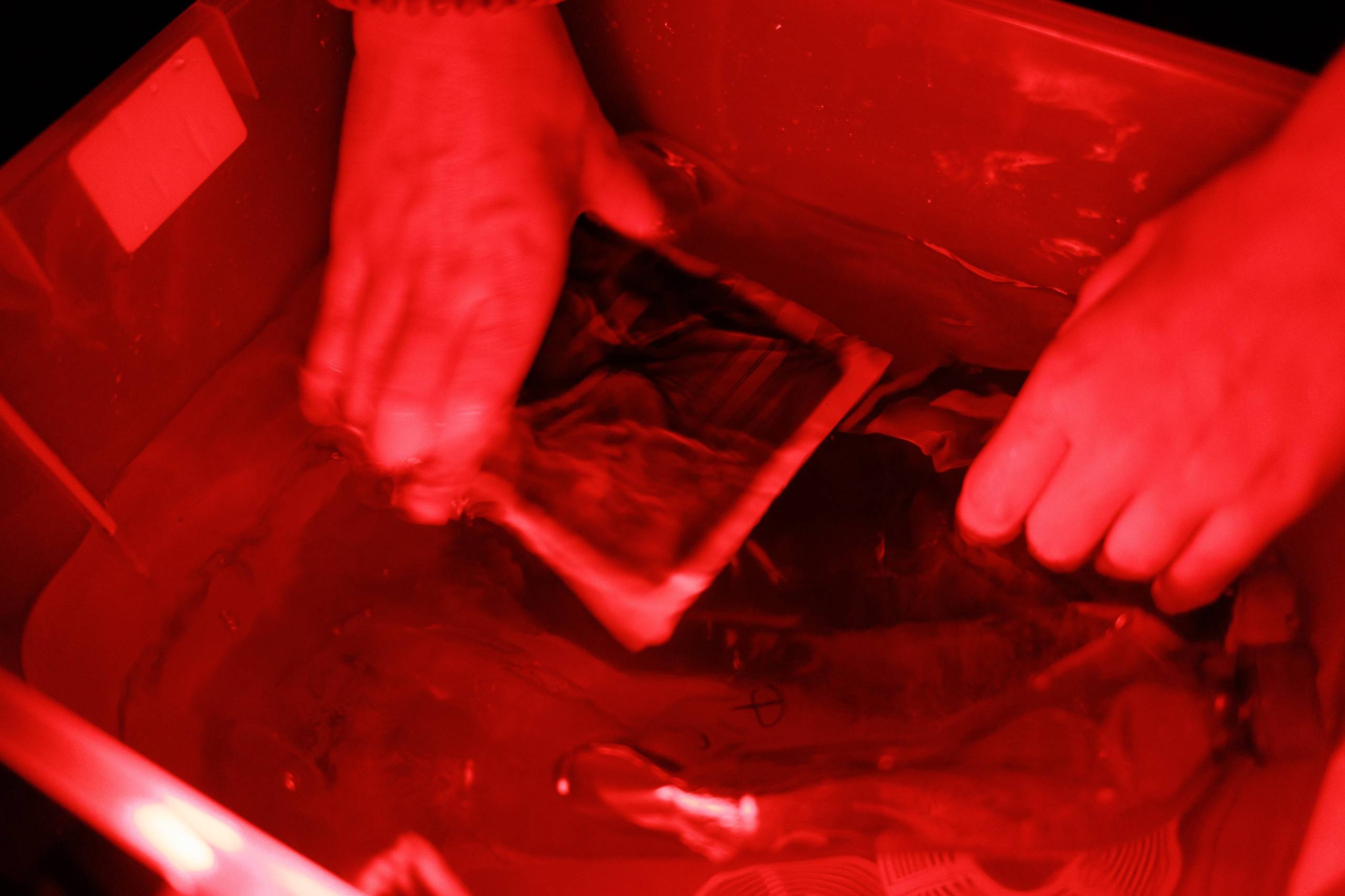 Вайбы пленочной фотографии: почему ее любит молодежь?. Плёночный фотограф, заказать фото на плёнку в Москве — Георгий Романов