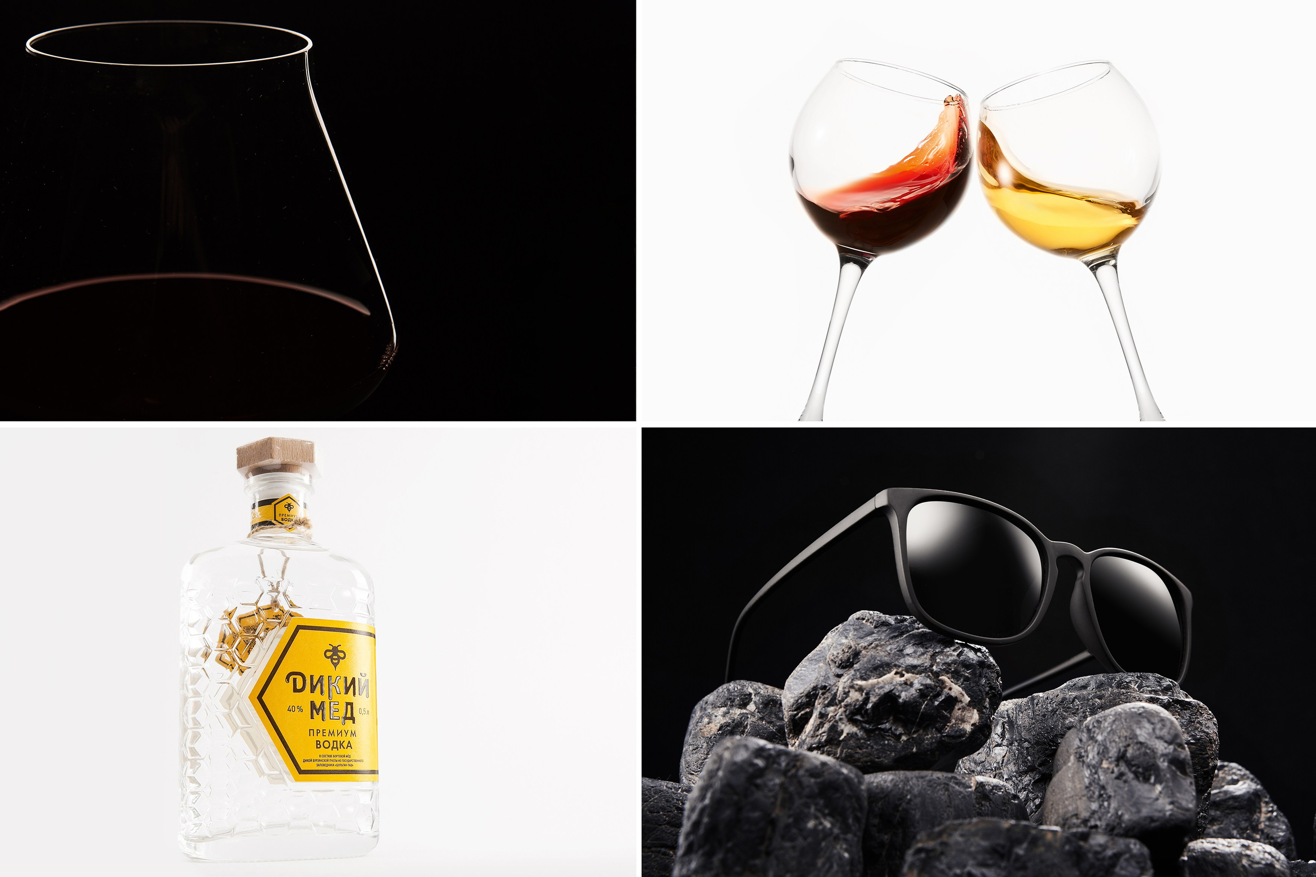 Цены. Ильшат Бикмиев — предметный фотограф. Каталог и рекламная съёмка для бизнеса Алматы. Качественные фото для бизнеса, маркетплейсов интернета