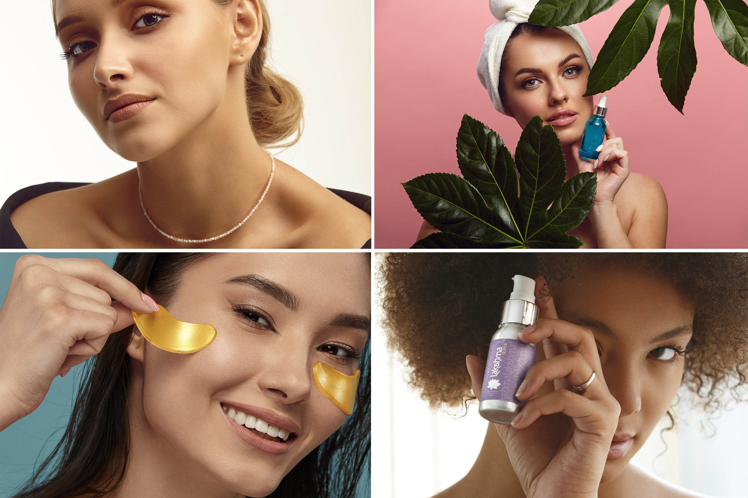 Цены. Ильшат Бикмиев — предметный фотограф. Каталог и рекламная съёмка для бизнеса Алматы. Качественные фото для бизнеса, маркетплейсов интернета