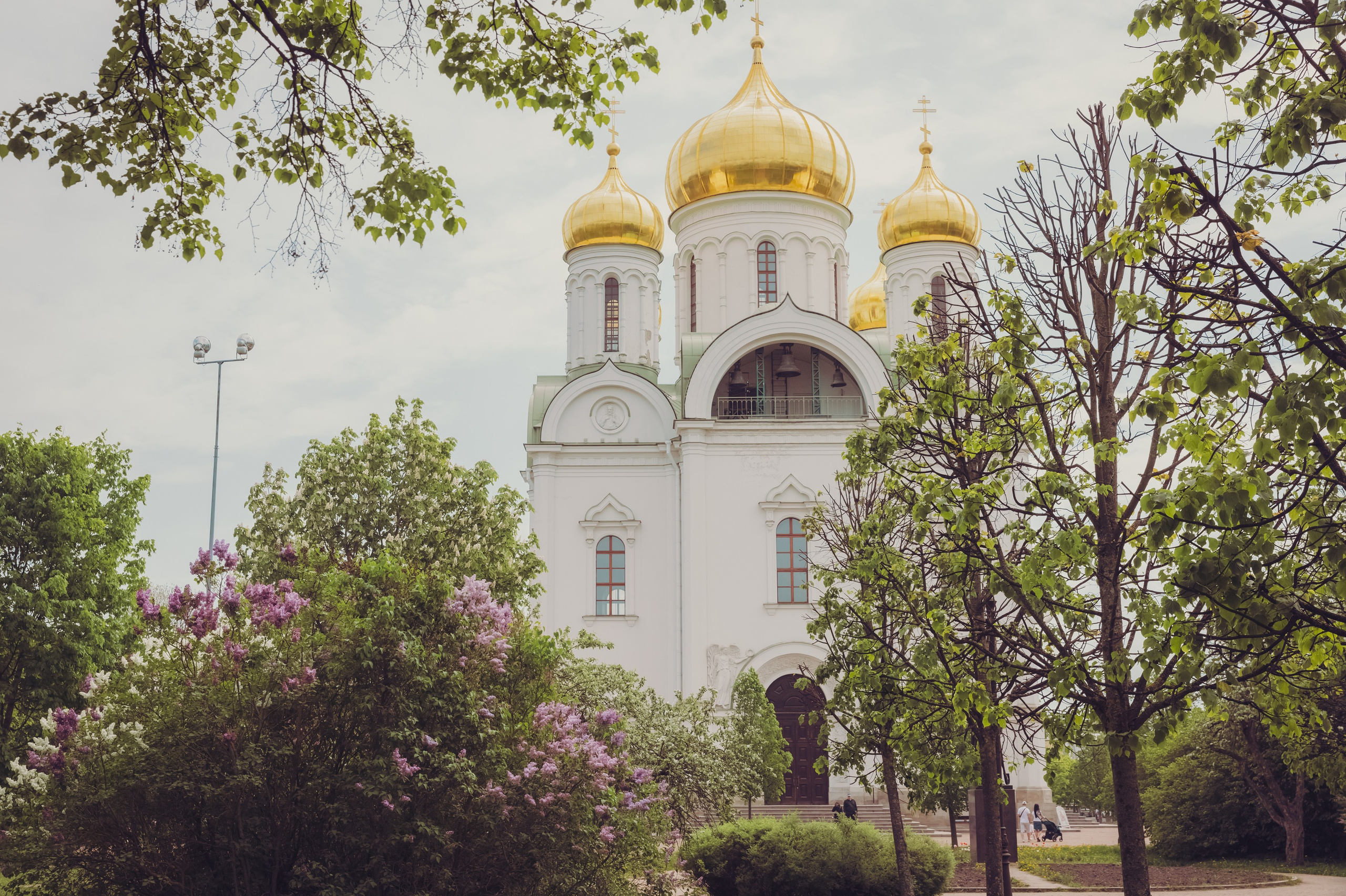 Крещение. Свадебный фотограф, крещение, венчание СПБ, Белгород Анна Коршунова