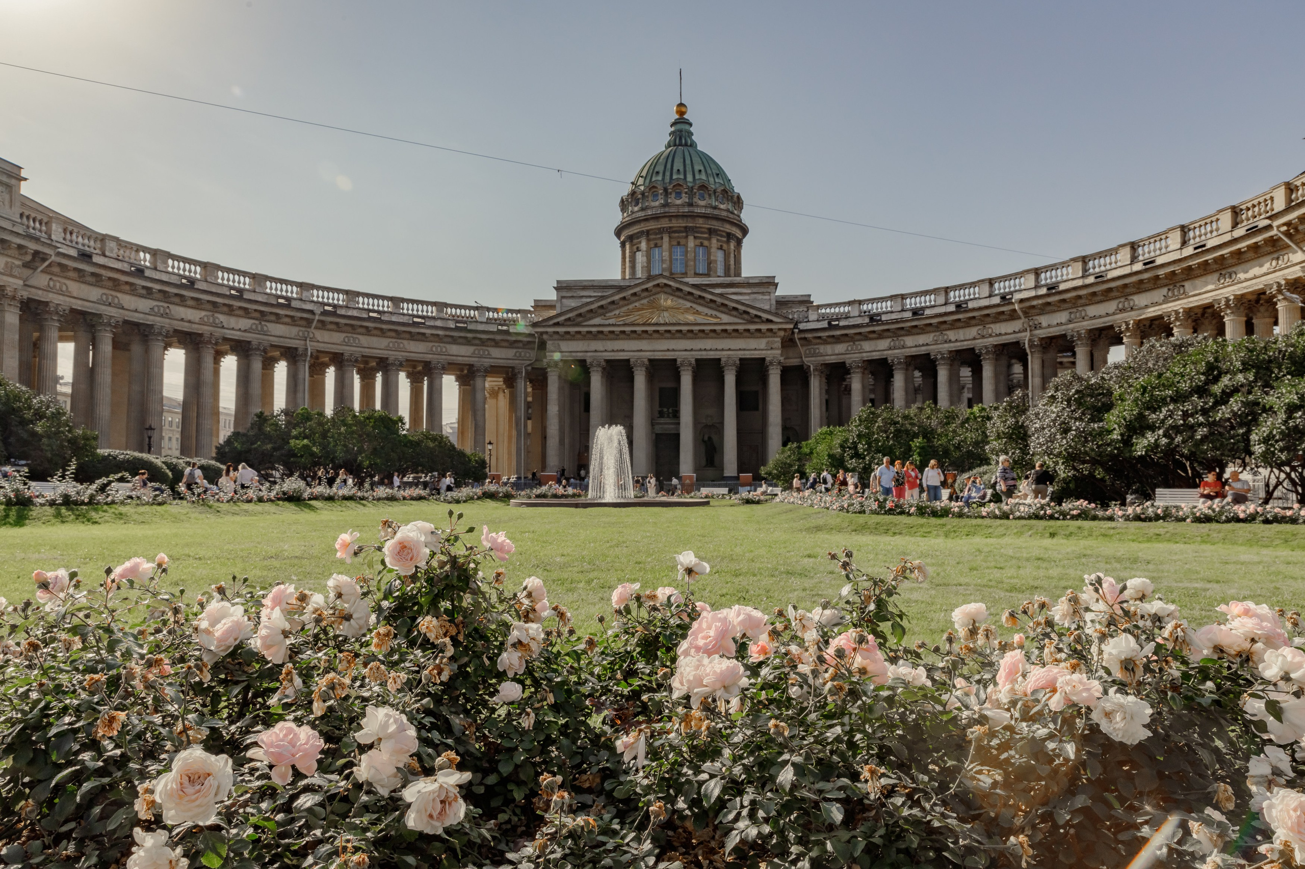 Крещение. Свадебный фотограф, крещение, венчание СПБ, Белгород Анна Коршунова