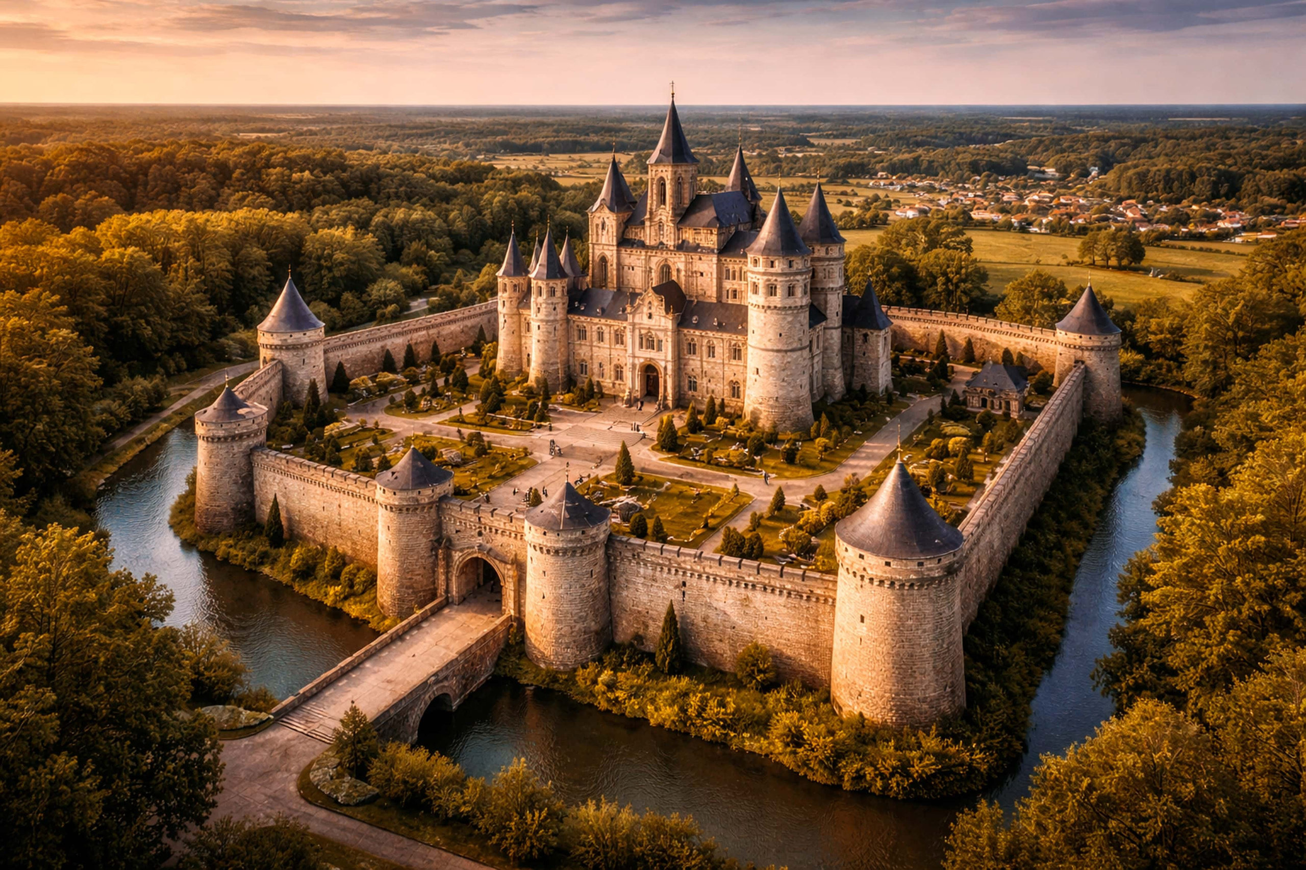 Локации. Бизнес фотограф в Москве Алексей Кознев