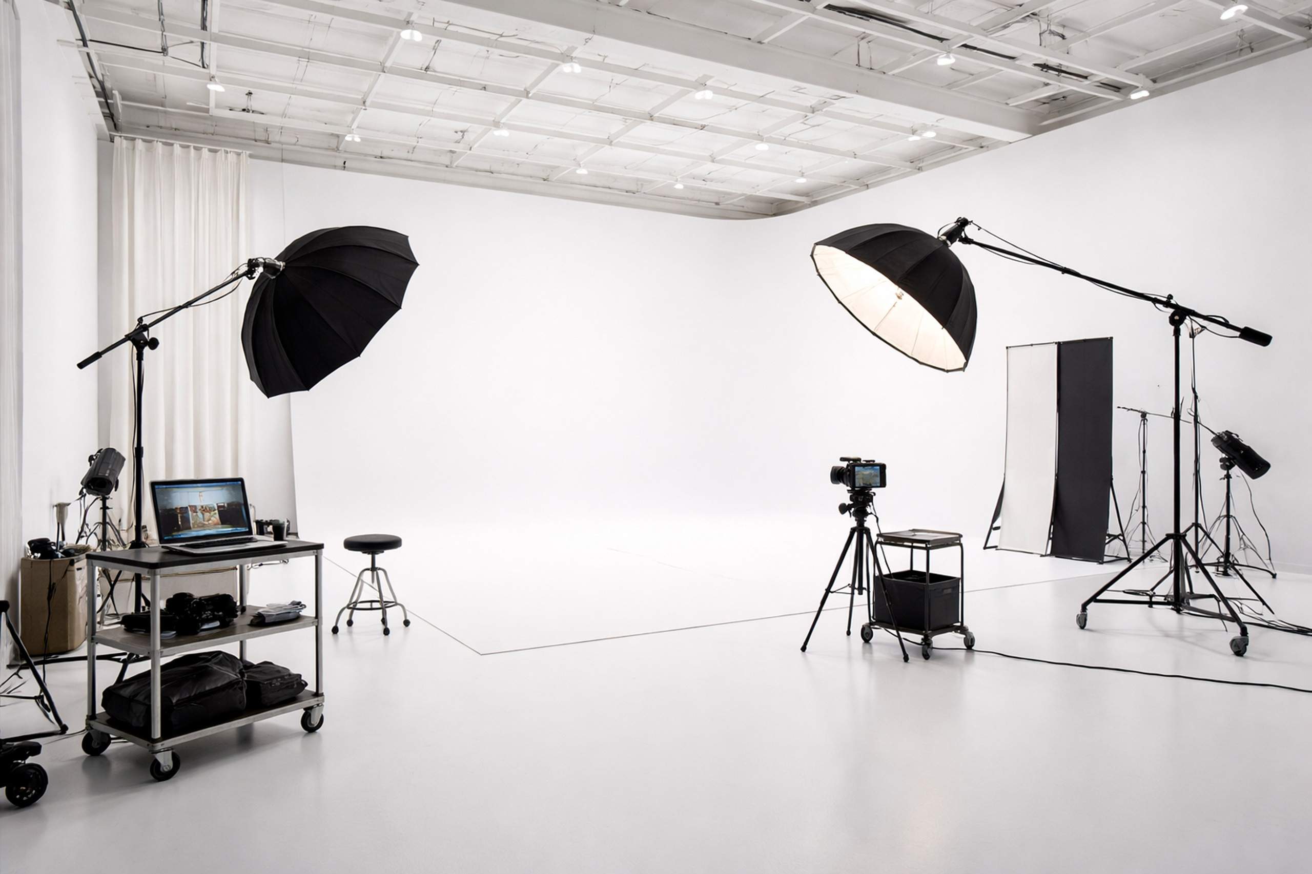 Локации. Бизнес фотограф в Москве Алексей Кознев