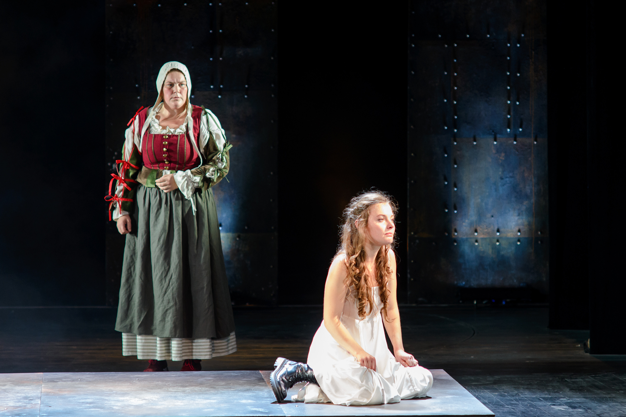 Всегда актуальная классика. Журнал о самом особенном. Пермь и Пермский край