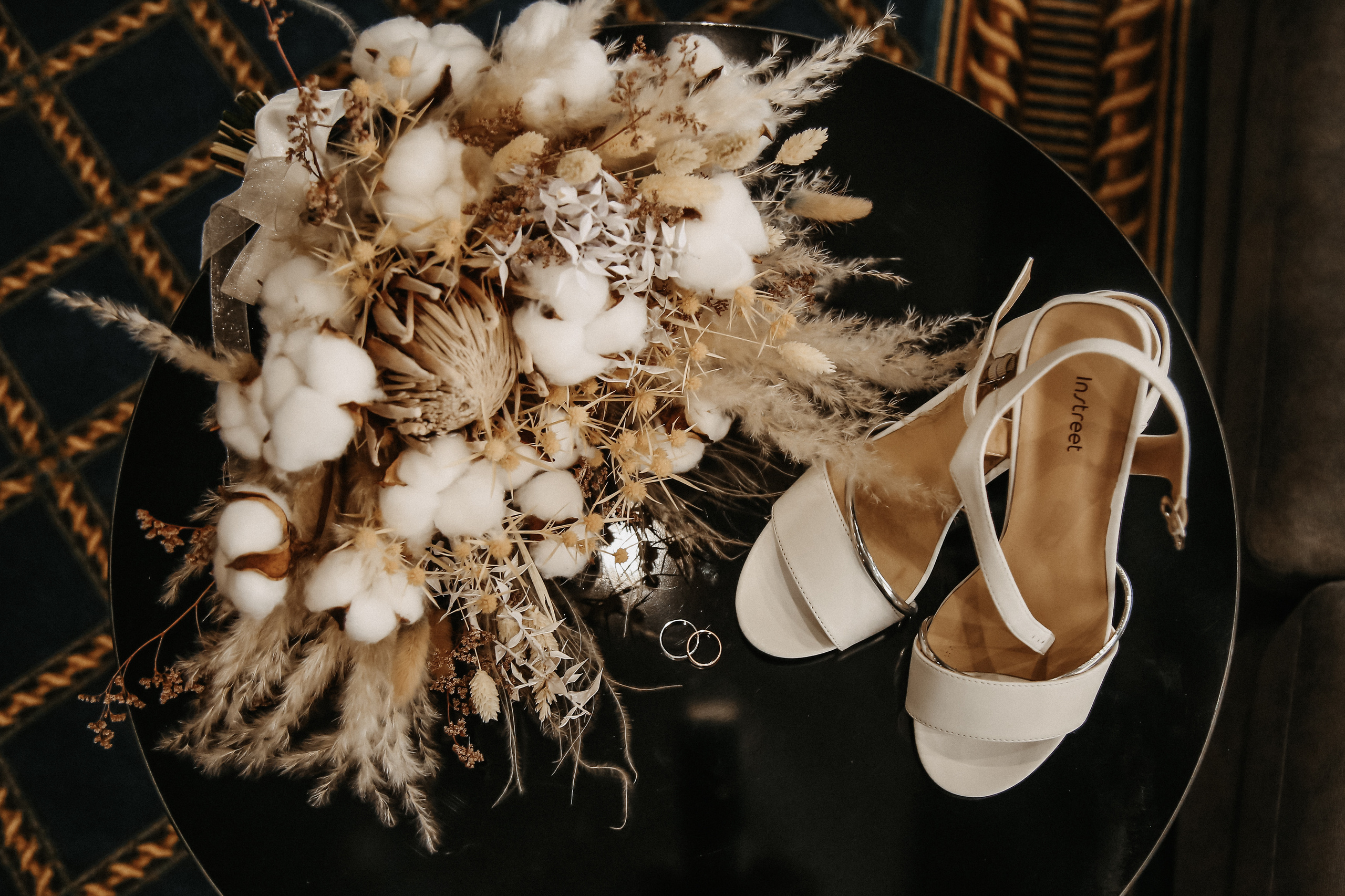 Фото-Видеосъемка любых мероприятий Москва Ростов