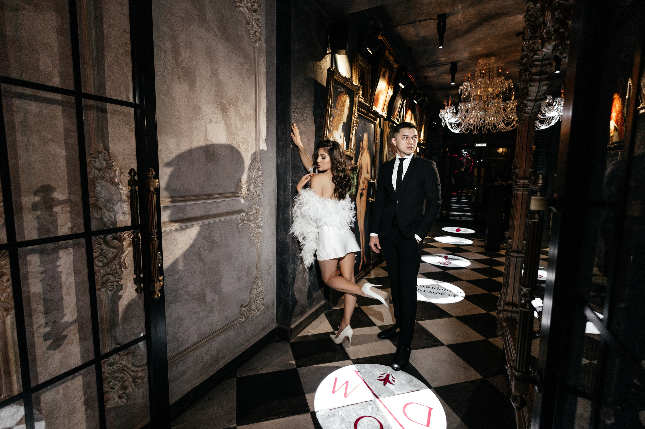 Свадебный фотограф Уфа — Руслан ГабдлисламовЖивые эмоции, красивые кадры, воспоминания на всю жизнь.Работаю по всей Республике Башкортоста. Свадебный фотограф Уфа Руслан Габдлисламов