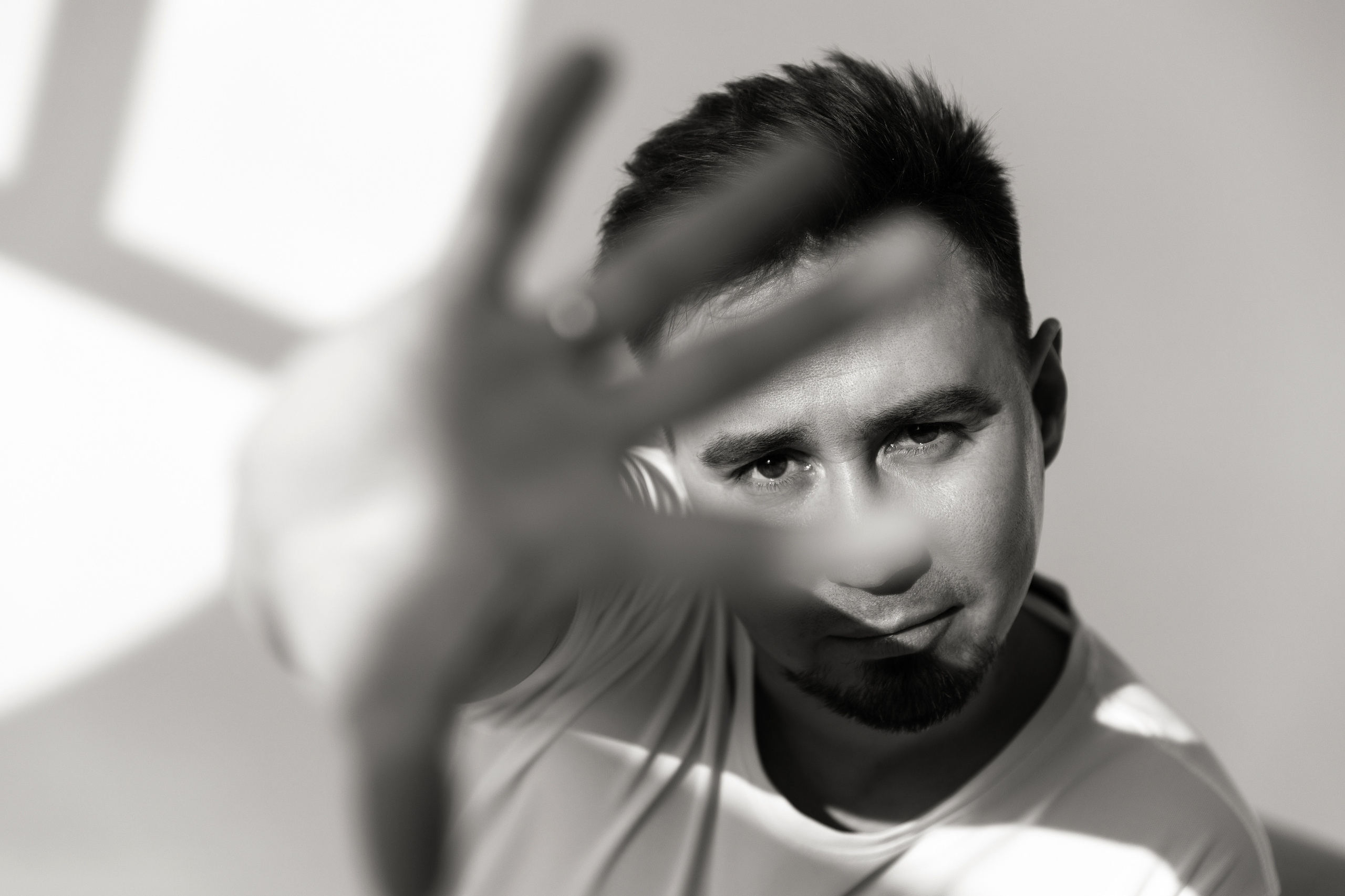 Свадебный фотограф Уфа — Руслан ГабдлисламовЖивые эмоции, красивые кадры, воспоминания на всю жизнь.Работаю по всей Республике Башкортоста. Свадебный фотограф Уфа Руслан Габдлисламов