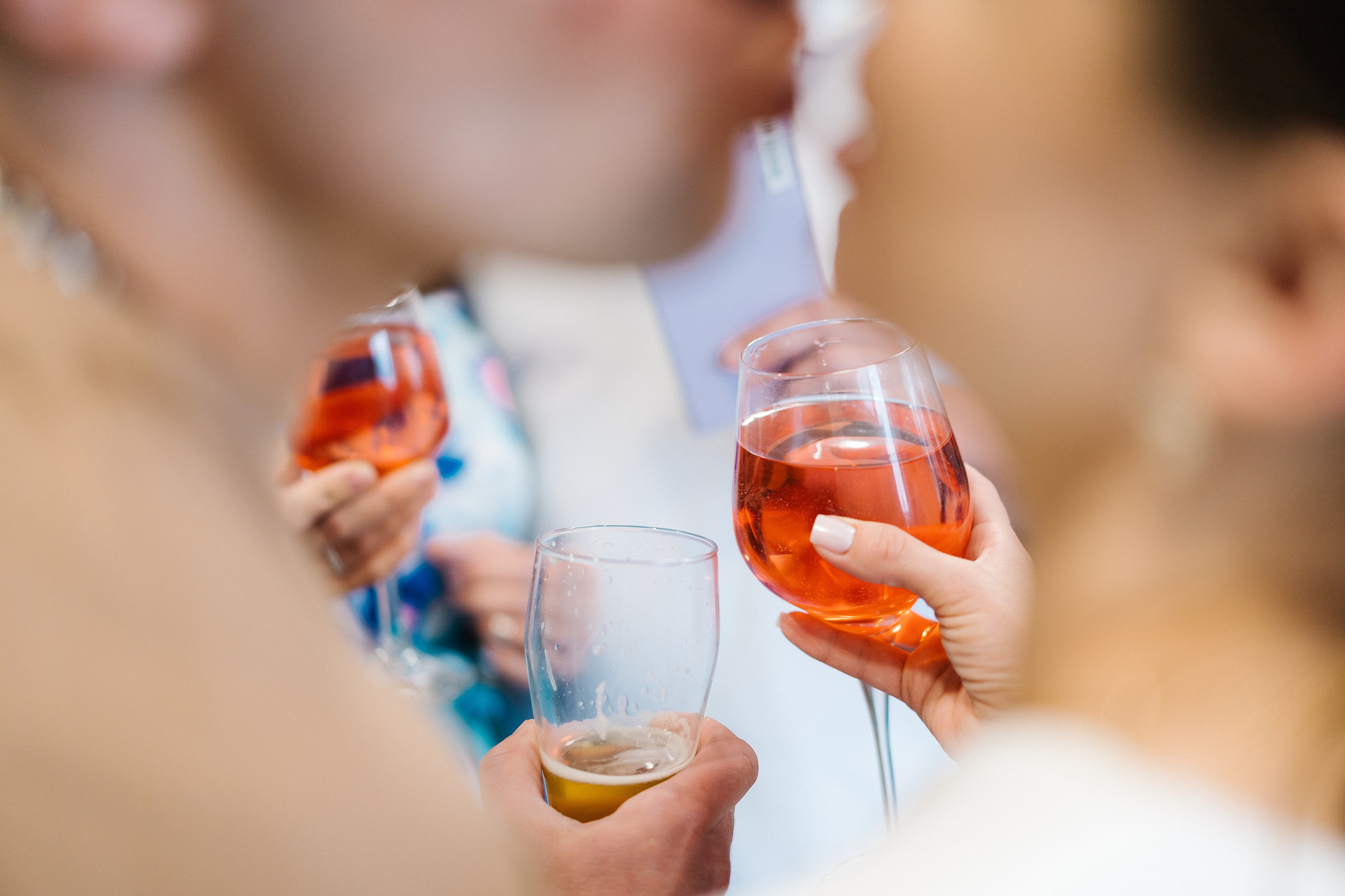 Услуги фотографа. Вадим Сергеевич | ФОТОГРАF и все такое