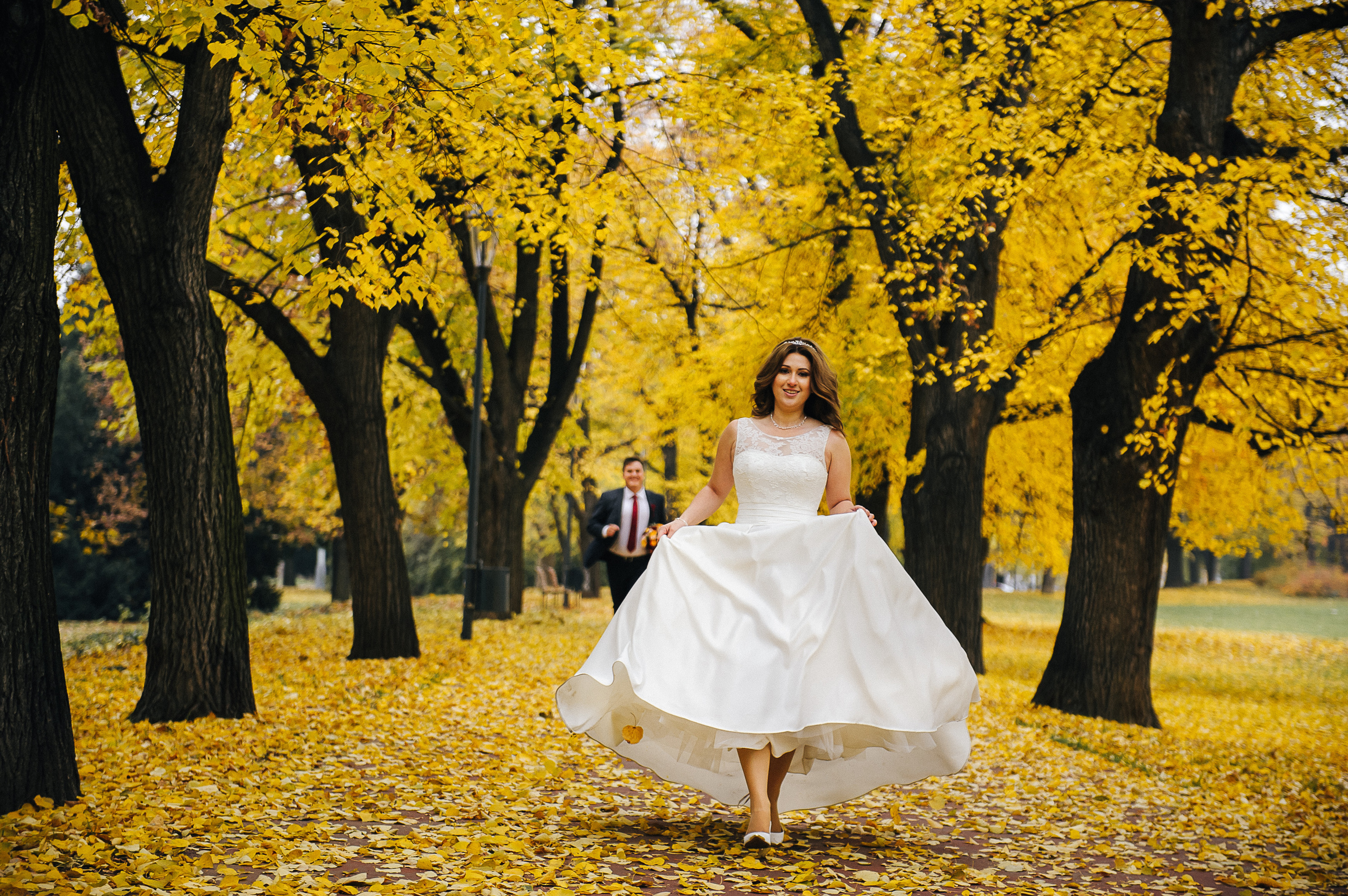 Наши цены. Видео оператор и фотограф Владимир Анатольев с Кемеровской области