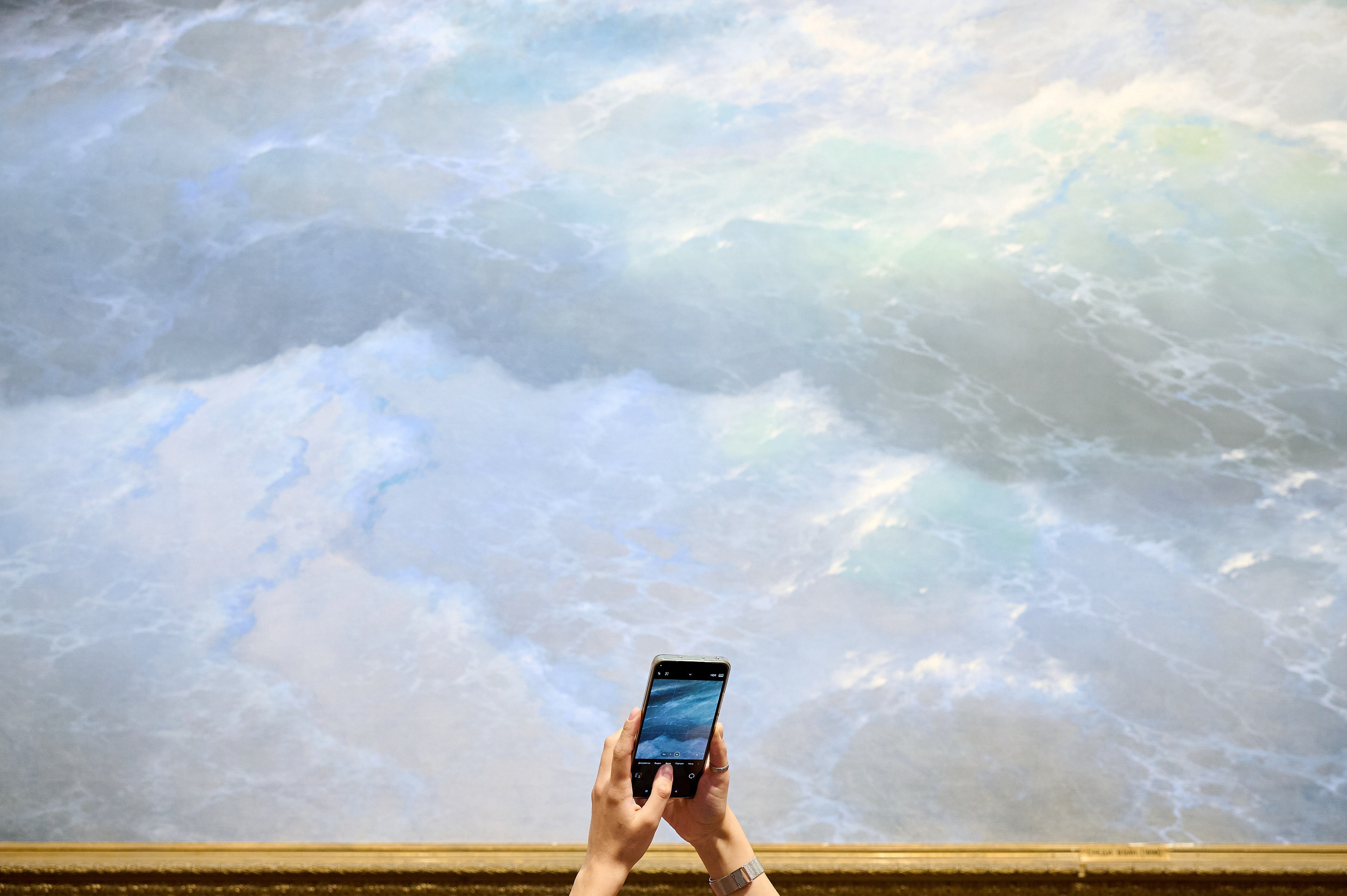 Контакты для связи со мной. Репортажный и контент фотограф в Ростове-на-Дону Скилков Дмитрий