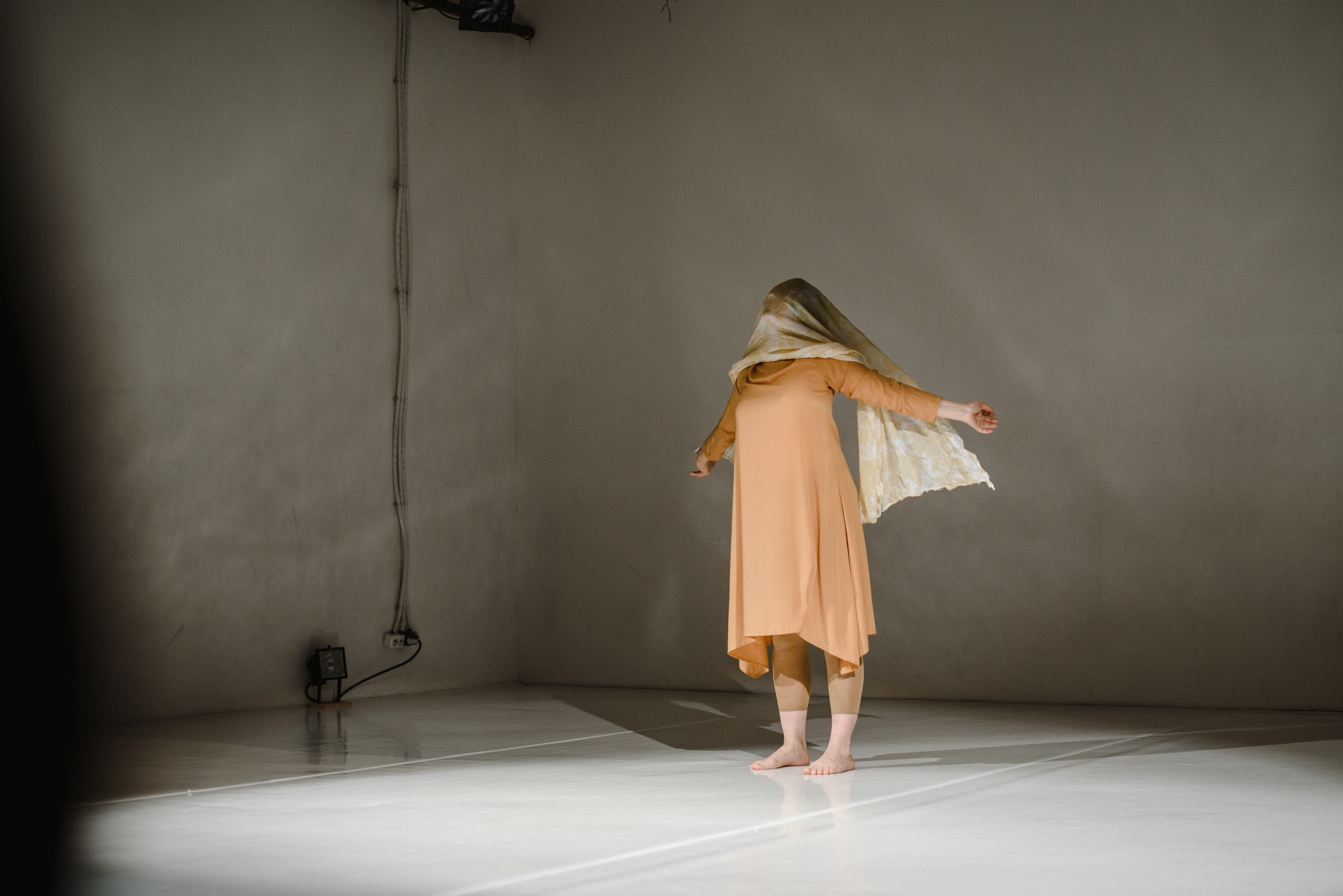 Репортажная съёмка, репортажный фотограф в СПб. Фотограф Денис Неместо, портрет, репортаж