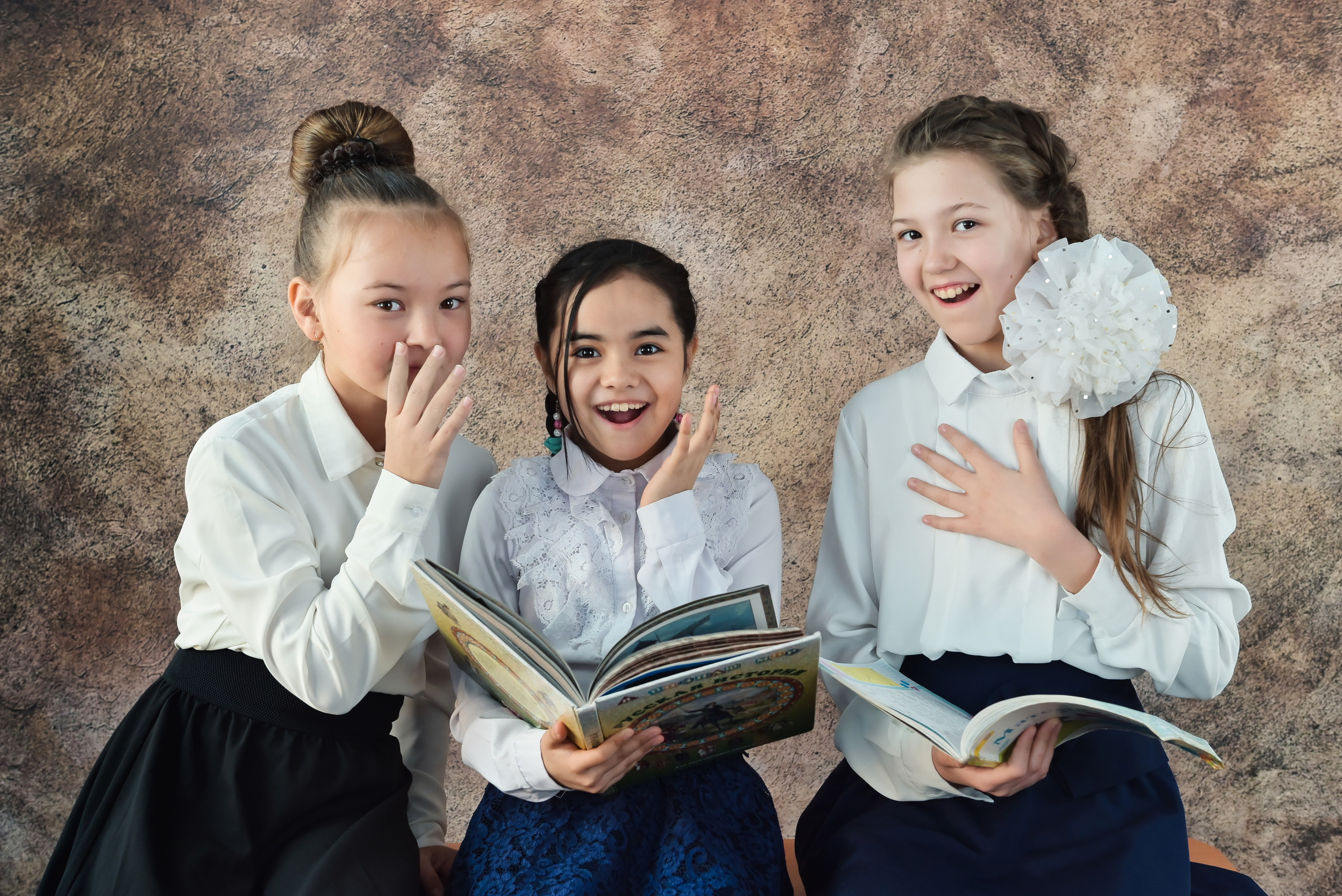 Обо мне. Фотограф Игорь Ковалёв в г. Артём (Приморский край)