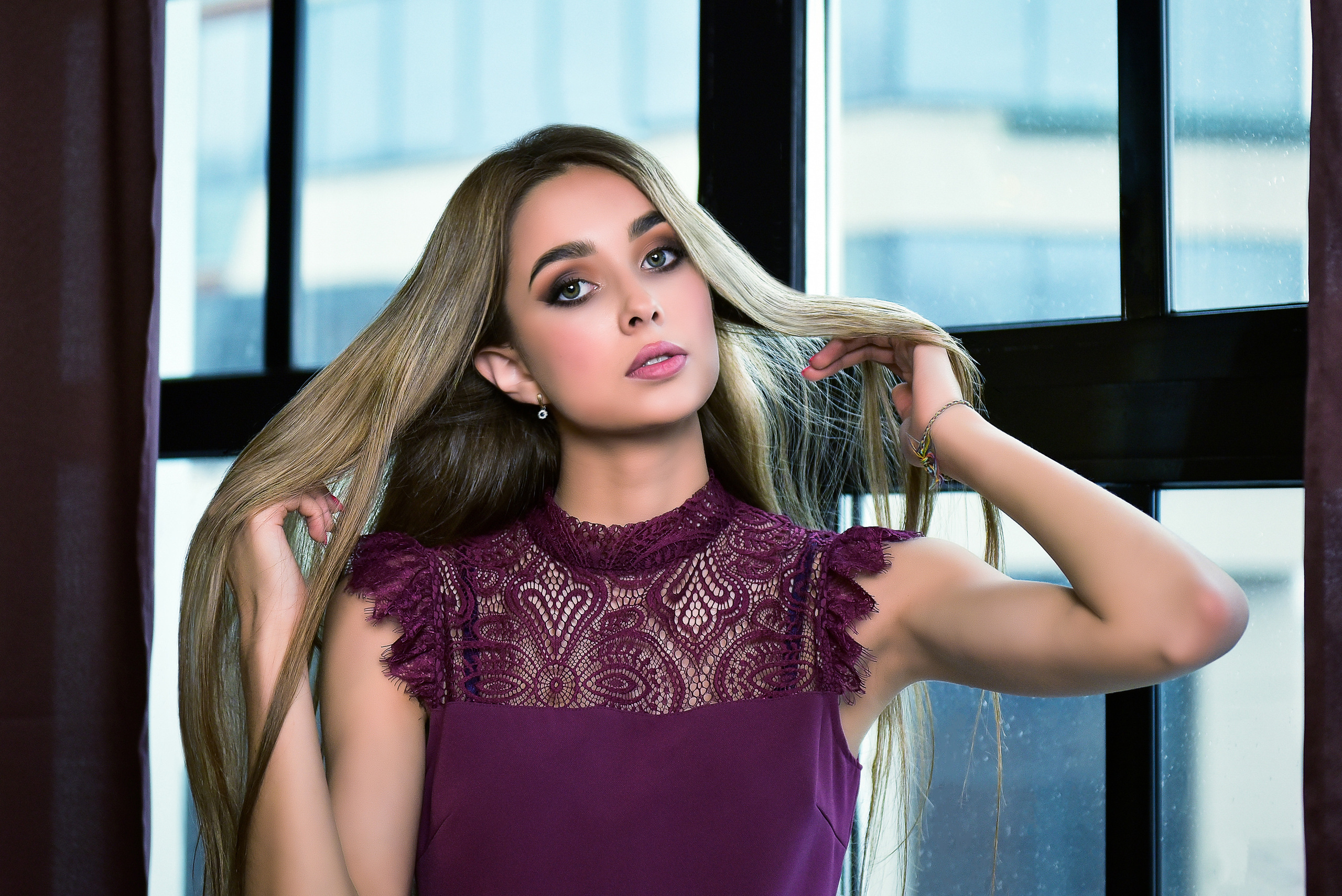 Обо мне. Фотограф Игорь Ковалёв в г. Артём (Приморский край)