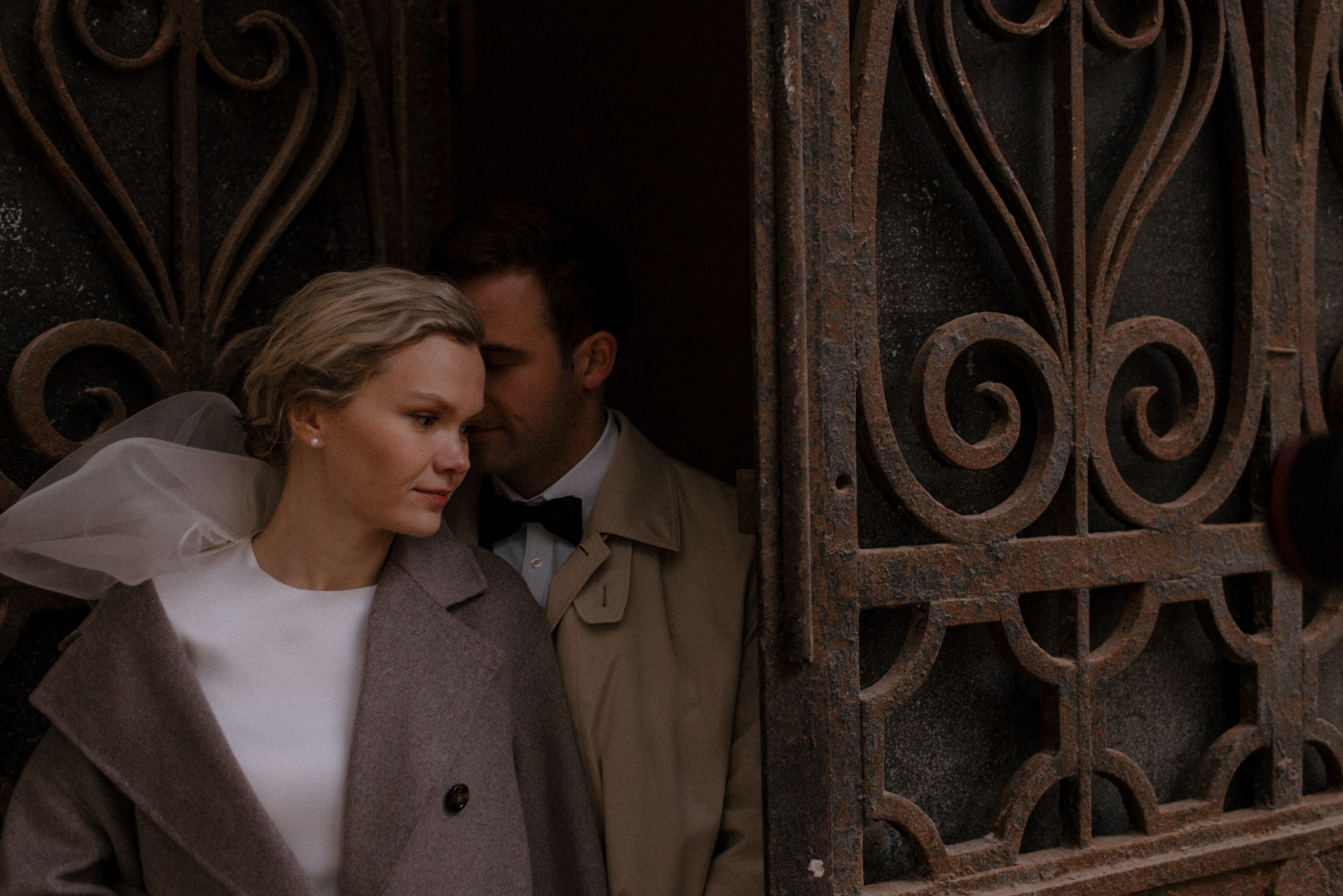 Условия и цены. Свадебный, семейный фотограф