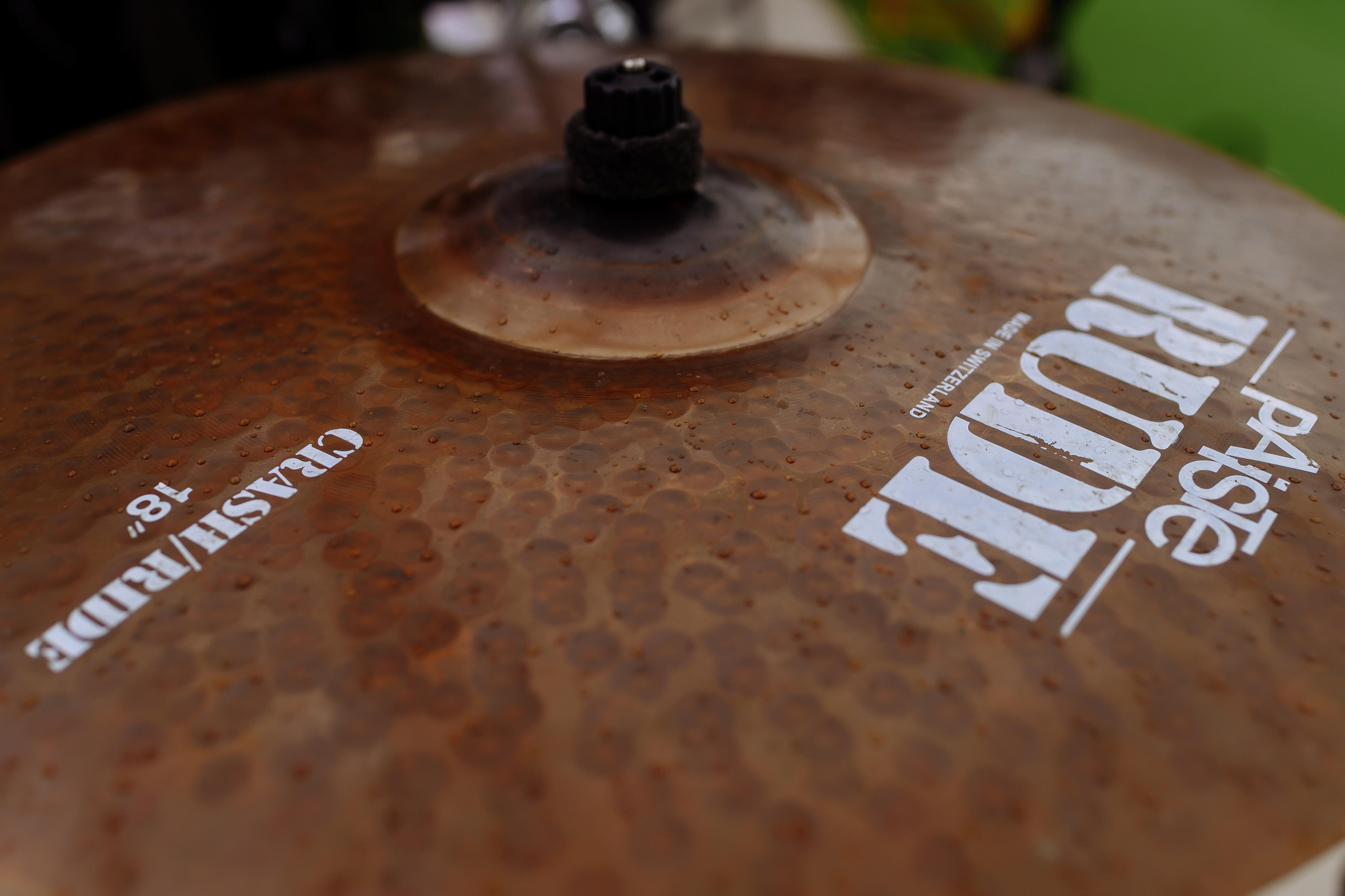 «Подружки Store» в ТЦ «Европа». Репортажный и свадебный фотограф в Курске Борис Захарчук