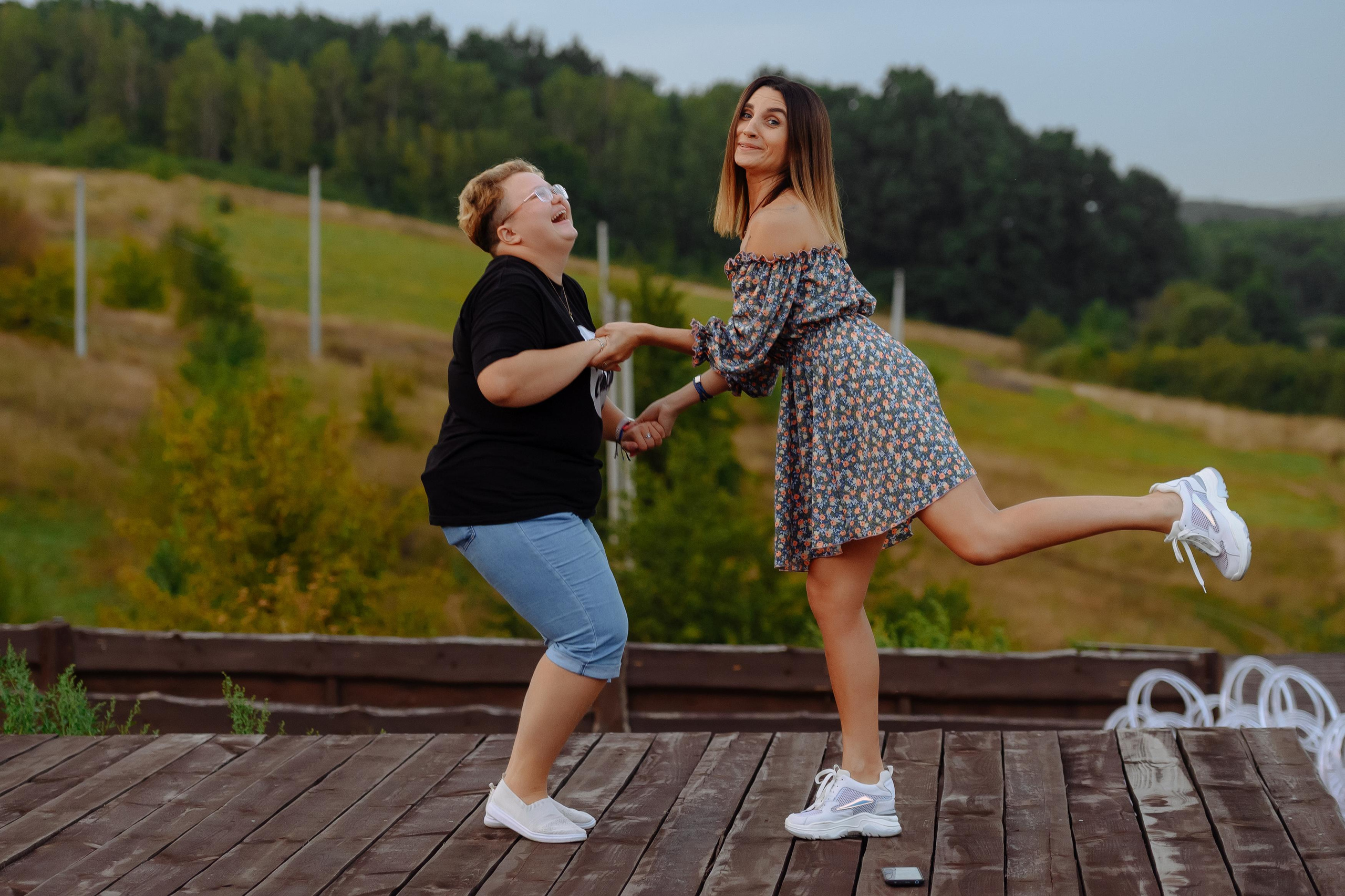 Квиз «Борцы с умом». Репортажный и свадебный фотограф в Курске Борис Захарчук