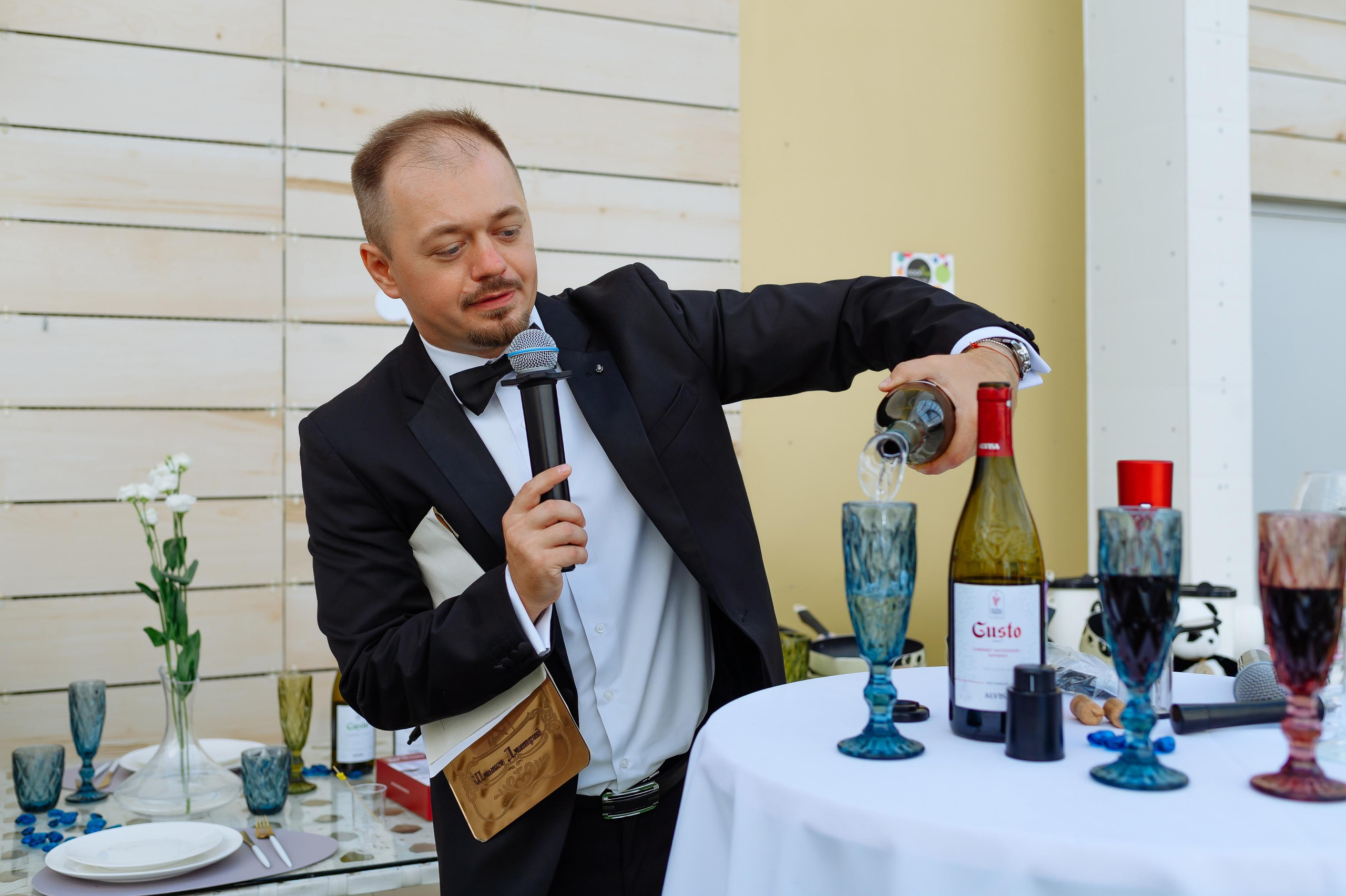 «Подружки Store» в ТЦ «Европа». Репортажный и свадебный фотограф в Курске Борис Захарчук