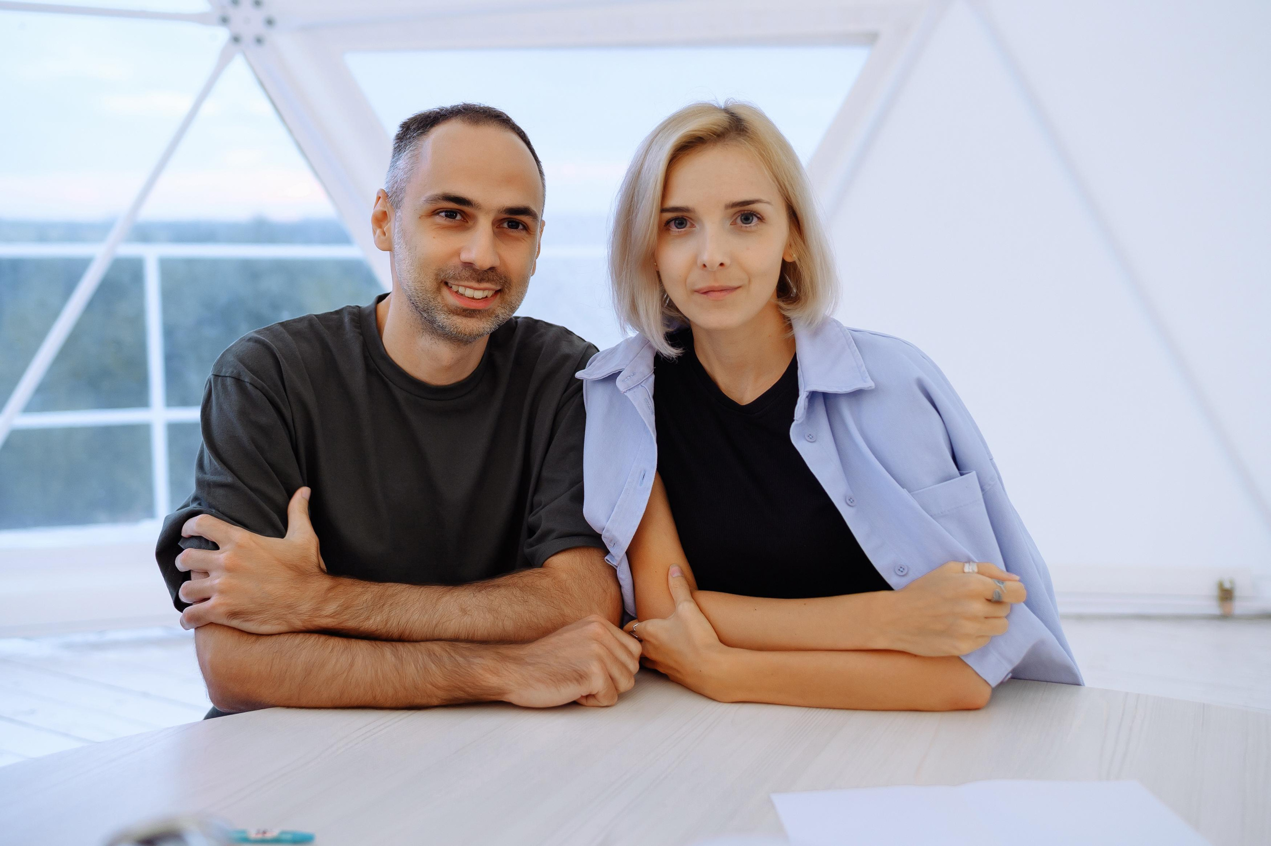 Квиз «Борцы с умом». Репортажный и свадебный фотограф в Курске Борис Захарчук