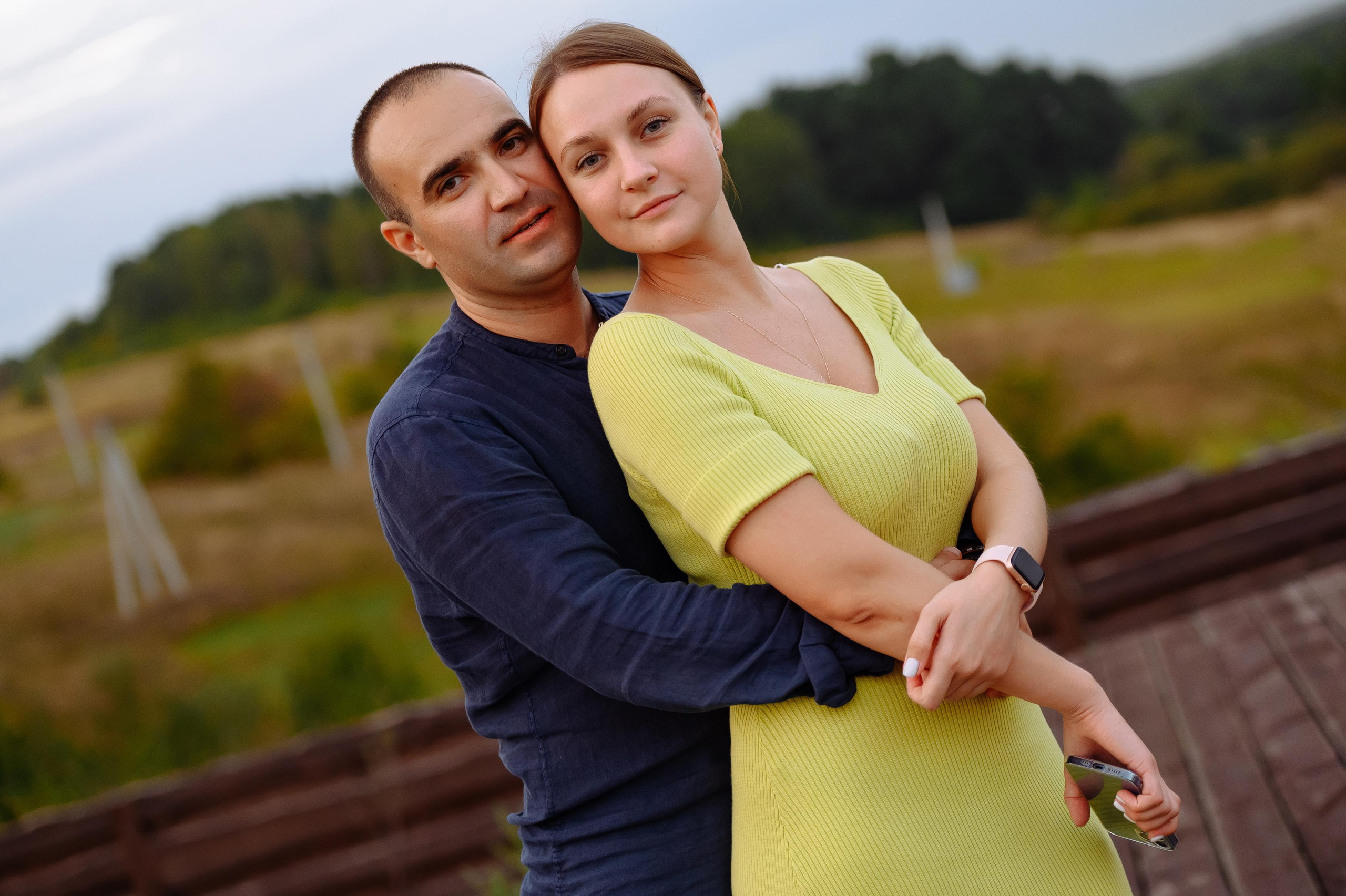 Квиз «Борцы с умом». Репортажный и свадебный фотограф в Курске Борис Захарчук