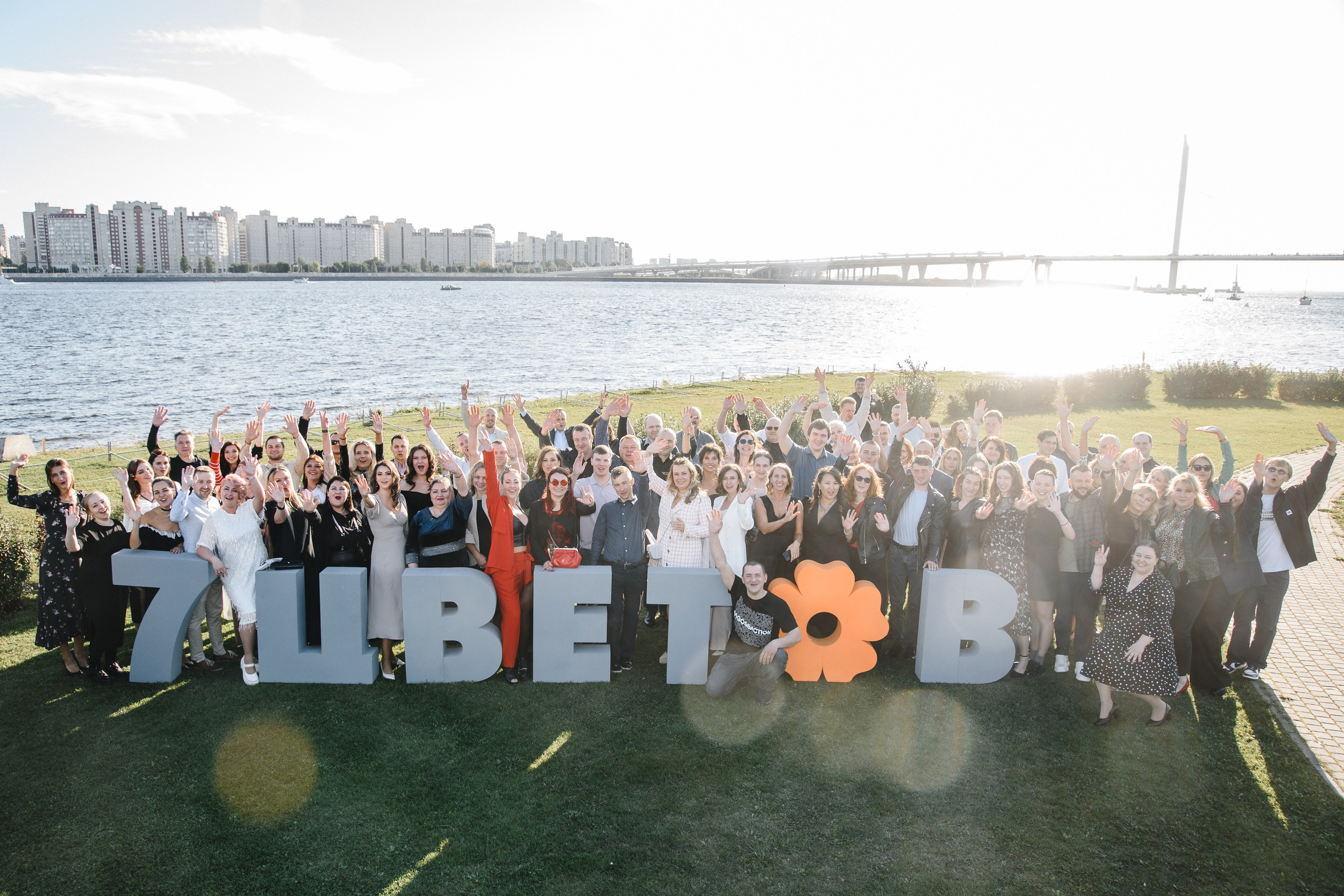 Репортажная съёмка, репортажный фотограф в СПб. Фотограф Денис Неместо, портрет, репортаж