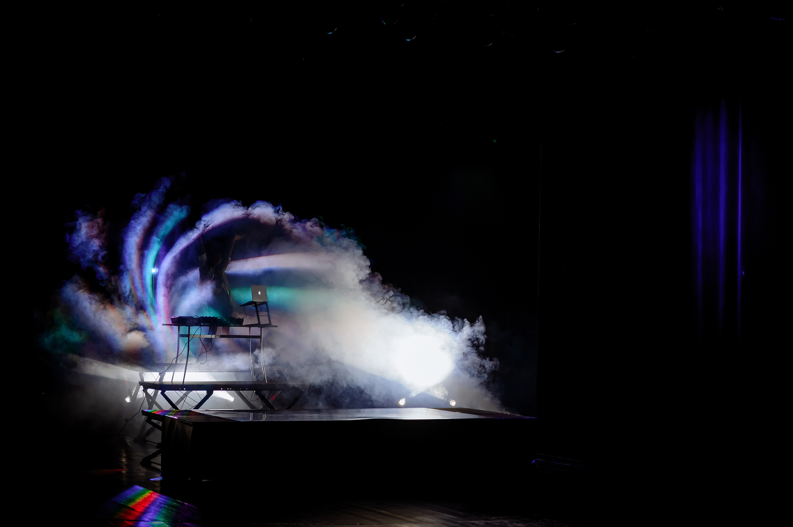 Окружной форум добровольцев ЦФО. Репортажный и свадебный фотограф в Курске Борис Захарчук