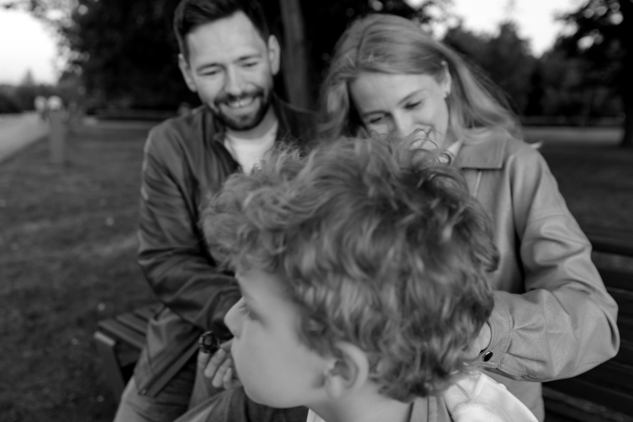 PORTFOLIO. Destination wedding photographer Mary Korenchuk