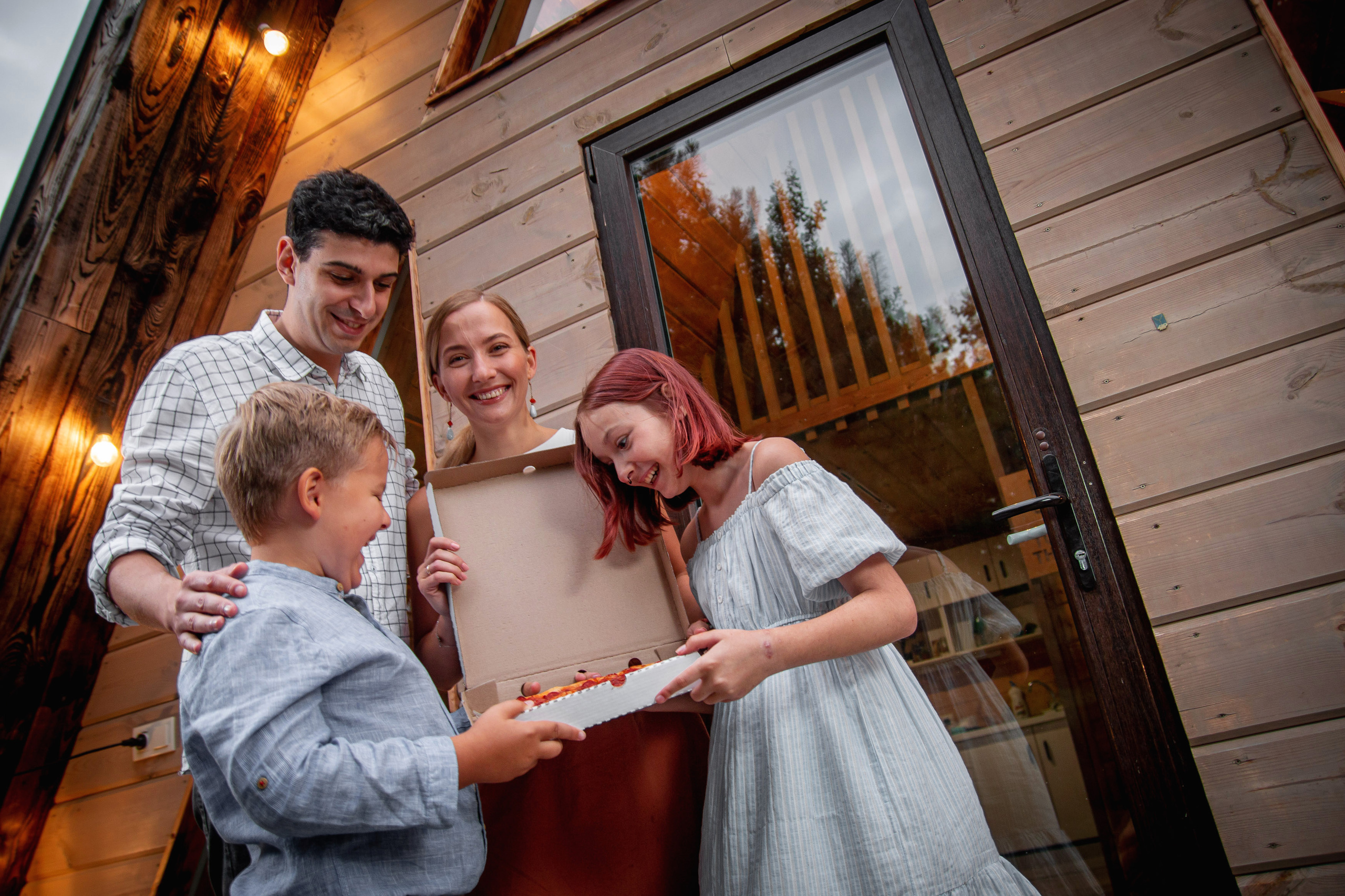 Кейсы. ФУД ФОТОГРАФ САРАТОВ, РЕКЛАМНЫЙ ФОТОГРАФ | АЛЕКСАНДР ГАВРИЛЫЧЕВ