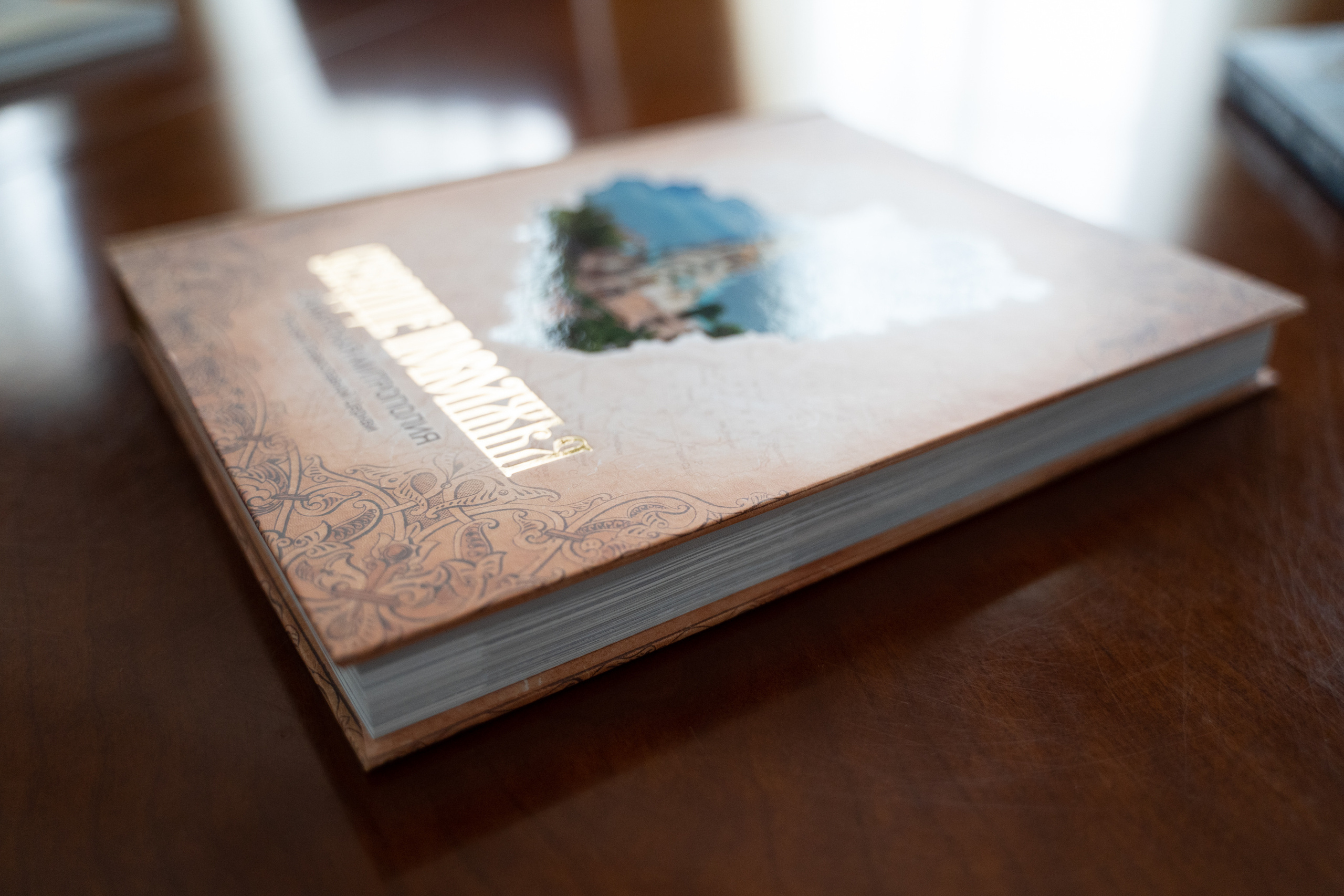 Фото для истории. Katya Schou