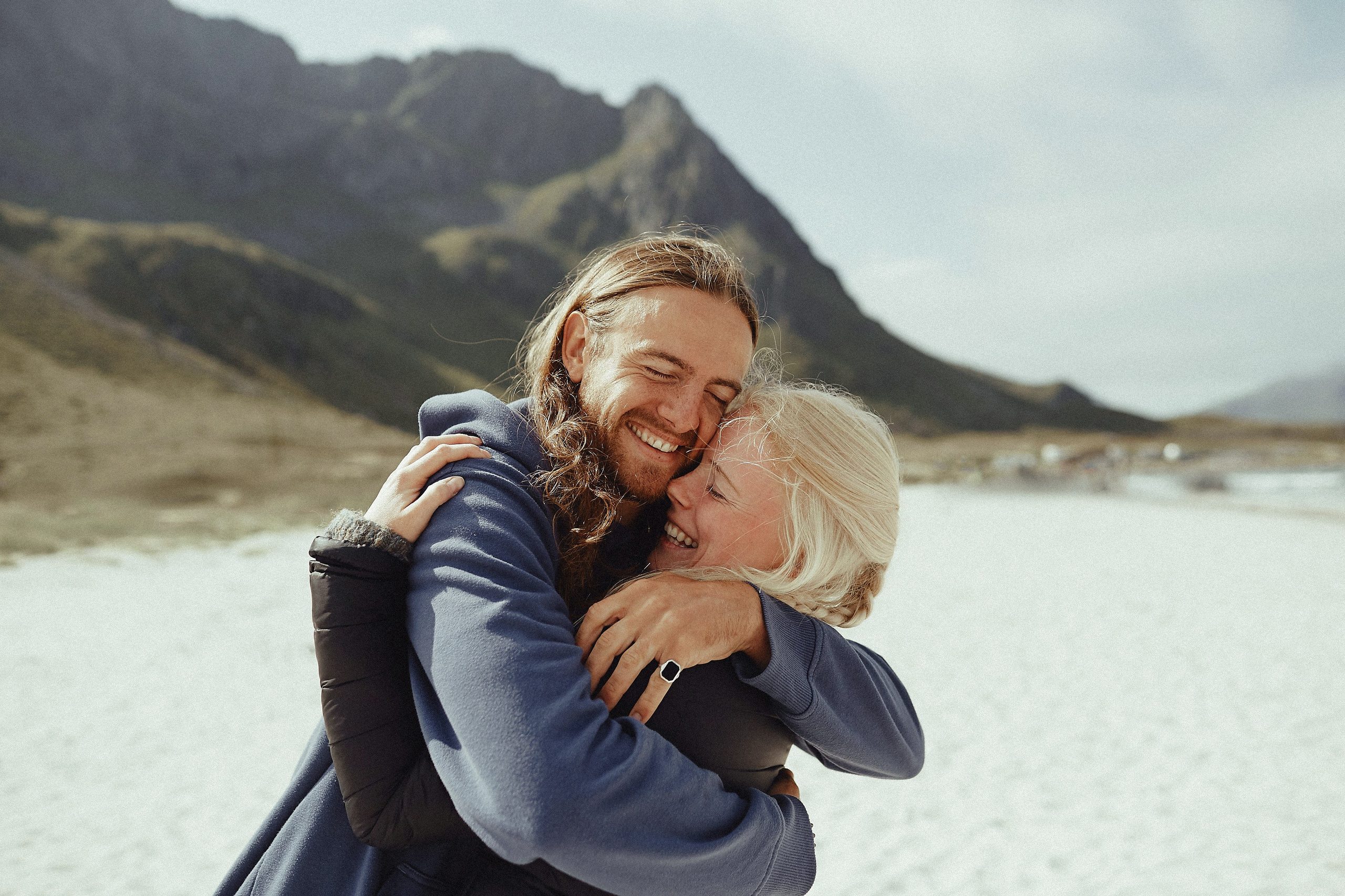 Портретный и семейный фотограф в Пятигорске Кутырева Ксения