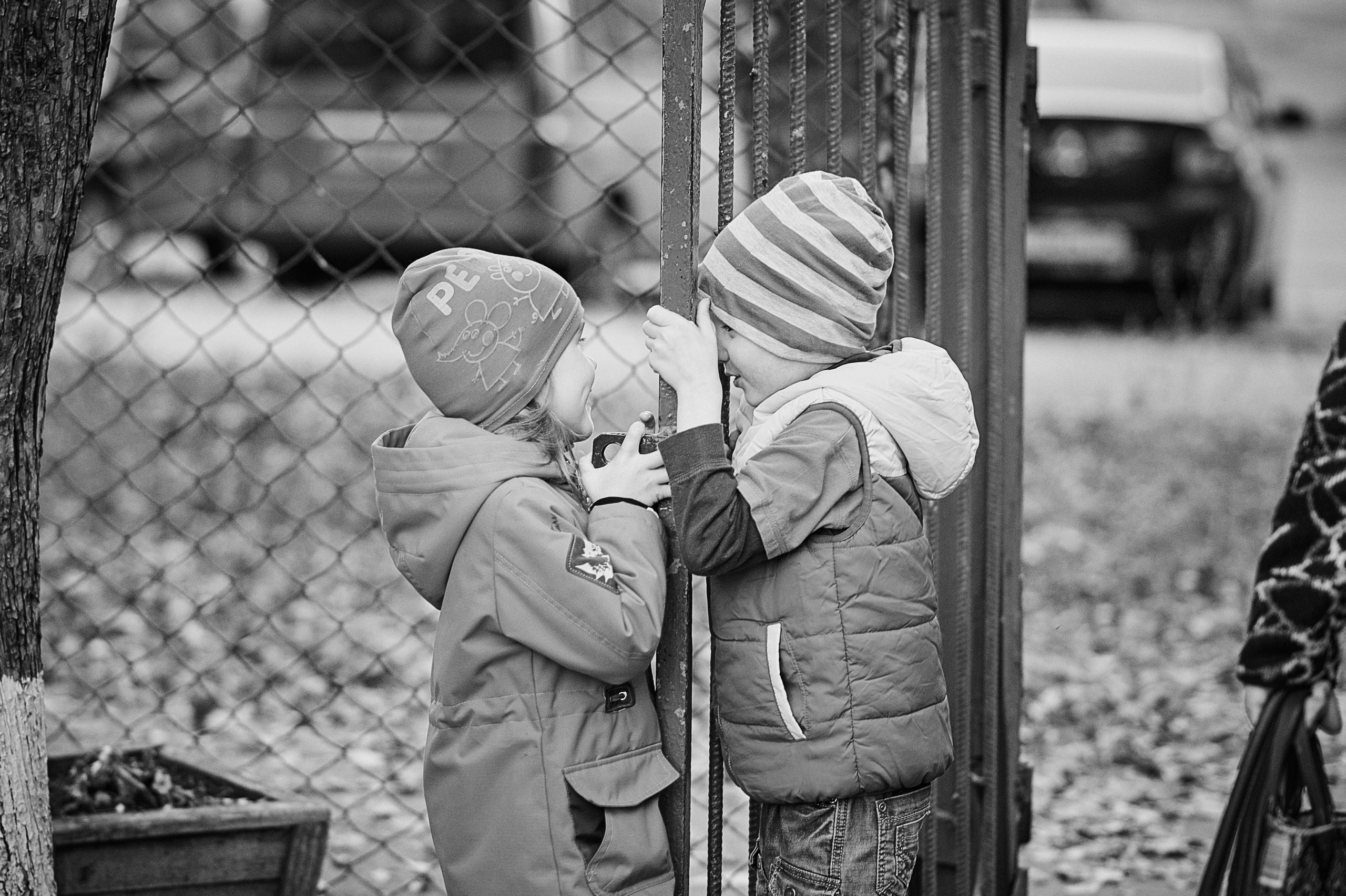 Заказать съемку. Детский и семейный фотограф Елена КубаСова. Екатеринбург
