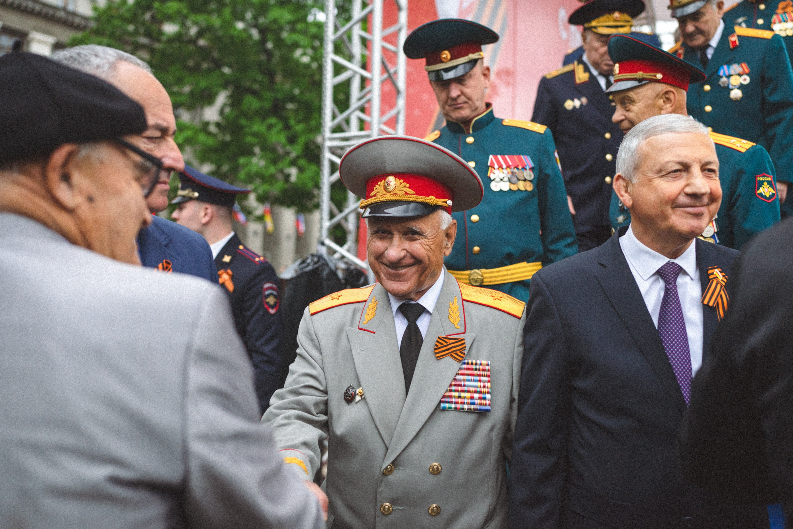 Фото и видеосъемка. Zekons. Фото, видео, нейросети