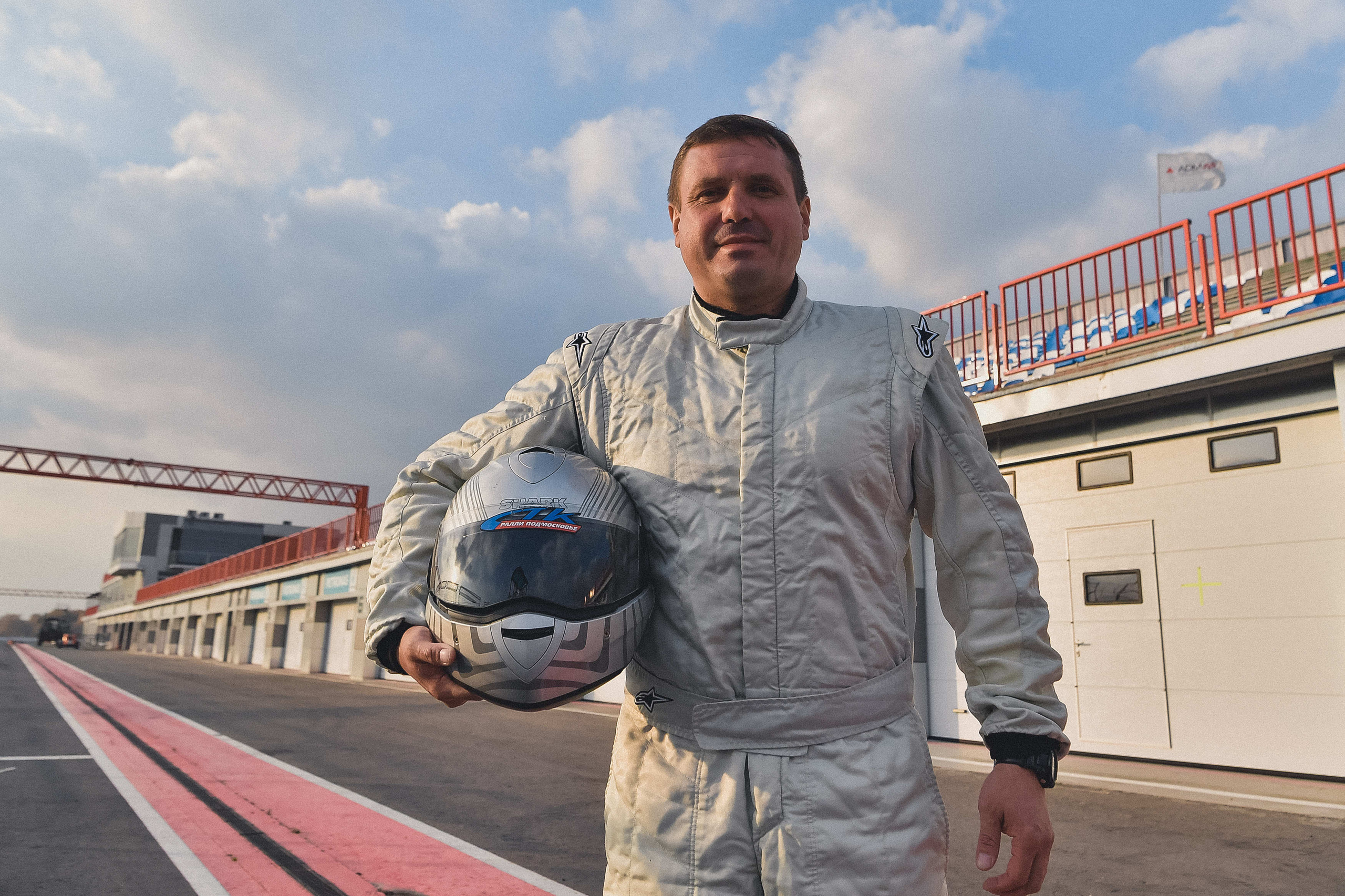 Аксаков. Репортажный фотограф в Москве Березуцкий Клим