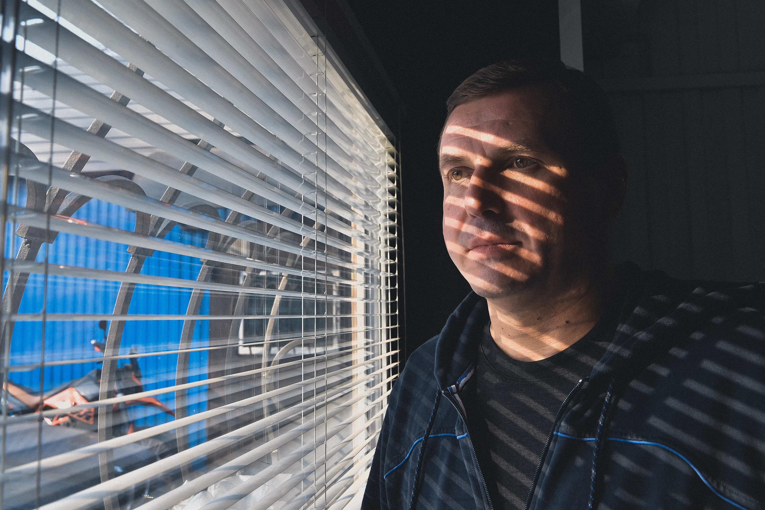 Депутаты. Репортажный фотограф в Москве Березуцкий Клим