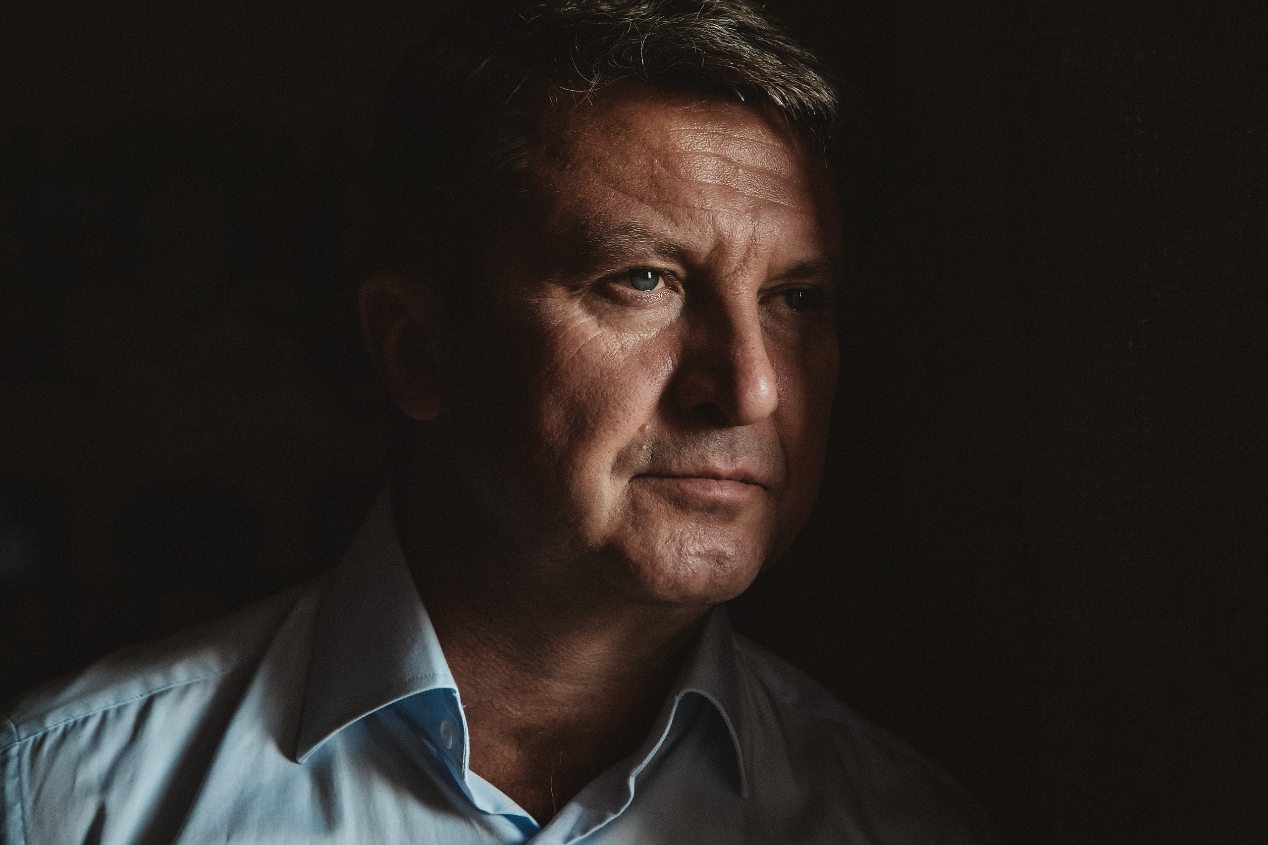 Депутаты. Репортажный фотограф в Москве Березуцкий Клим