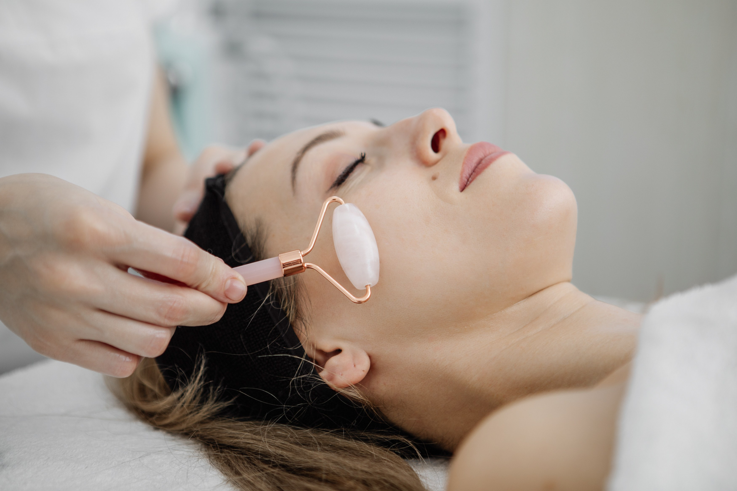 Услуги. Фотограф Губкинского