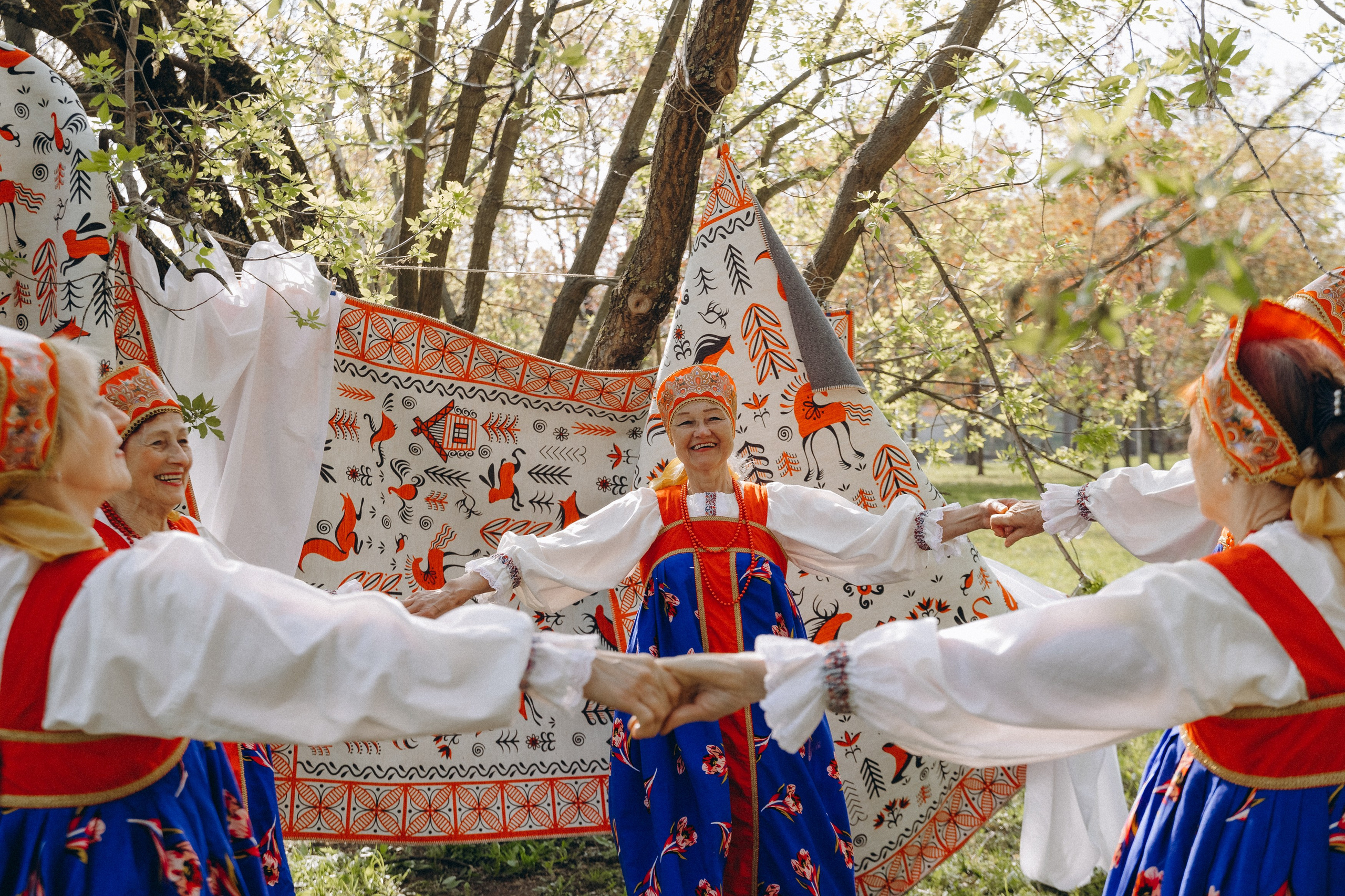 Для брендов. Главная