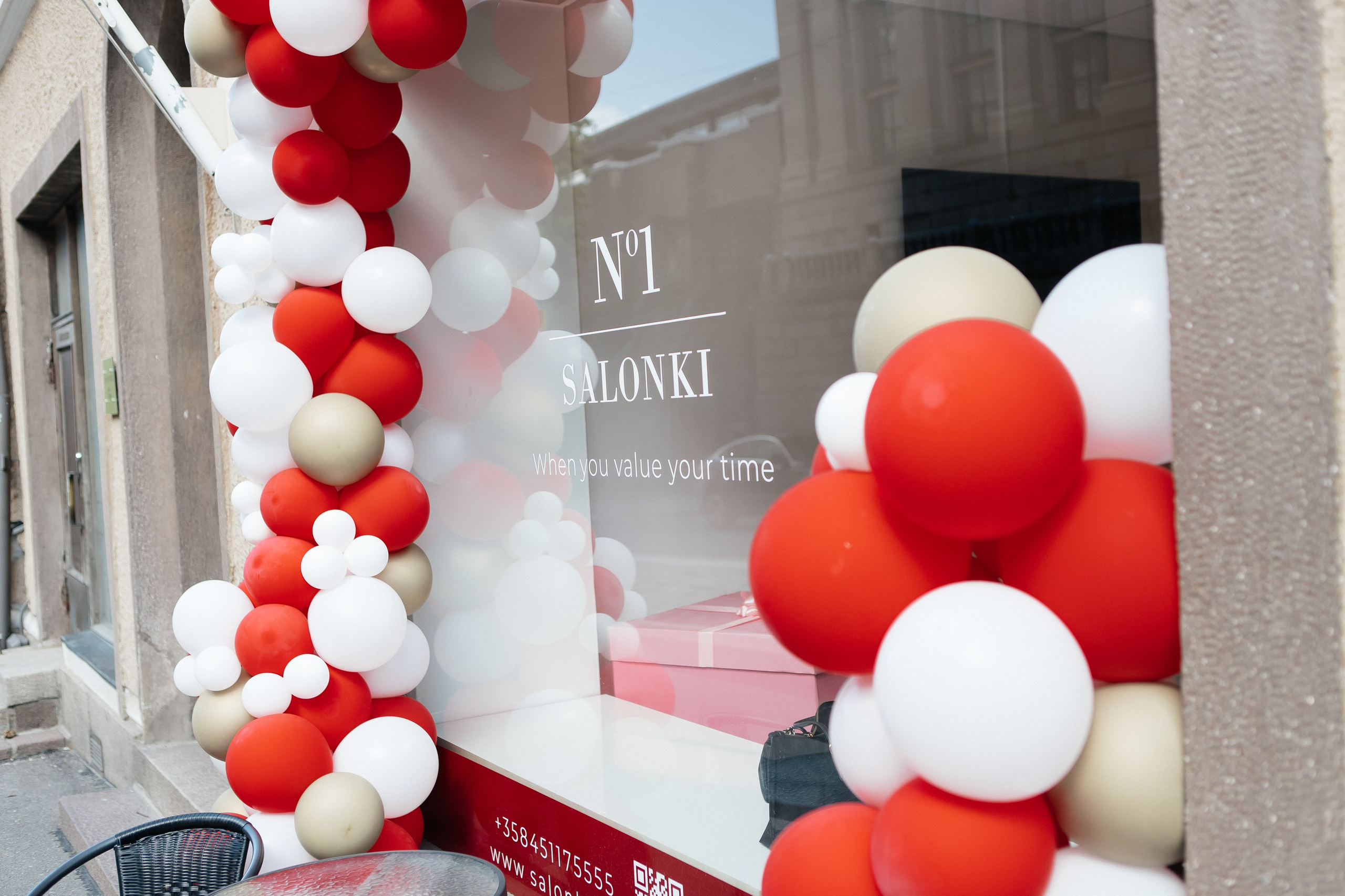 Services & prices. Family and portrait photographer Helsinki