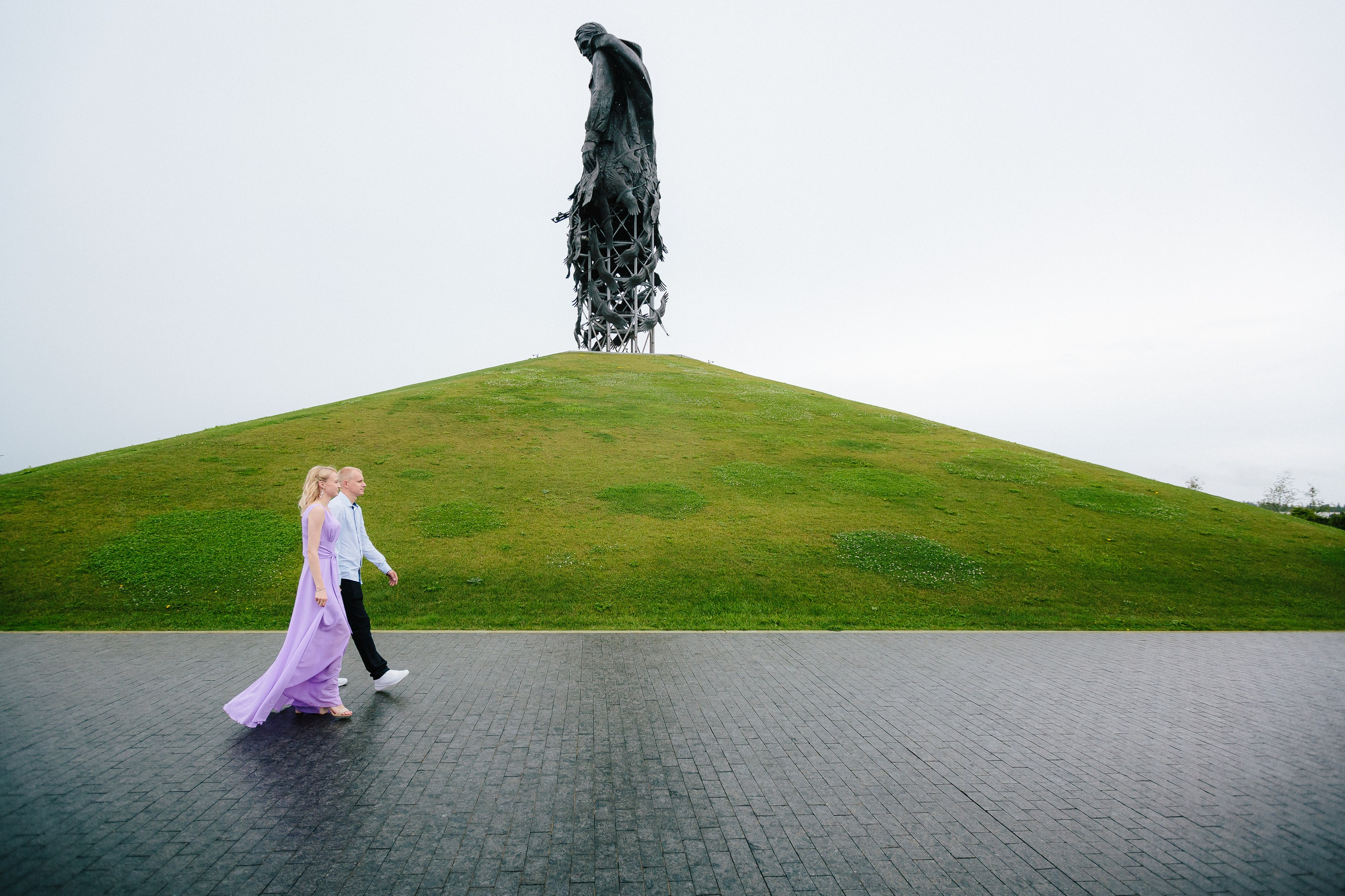 Вадим Сергеевич | ФОТОГРАF и все такое