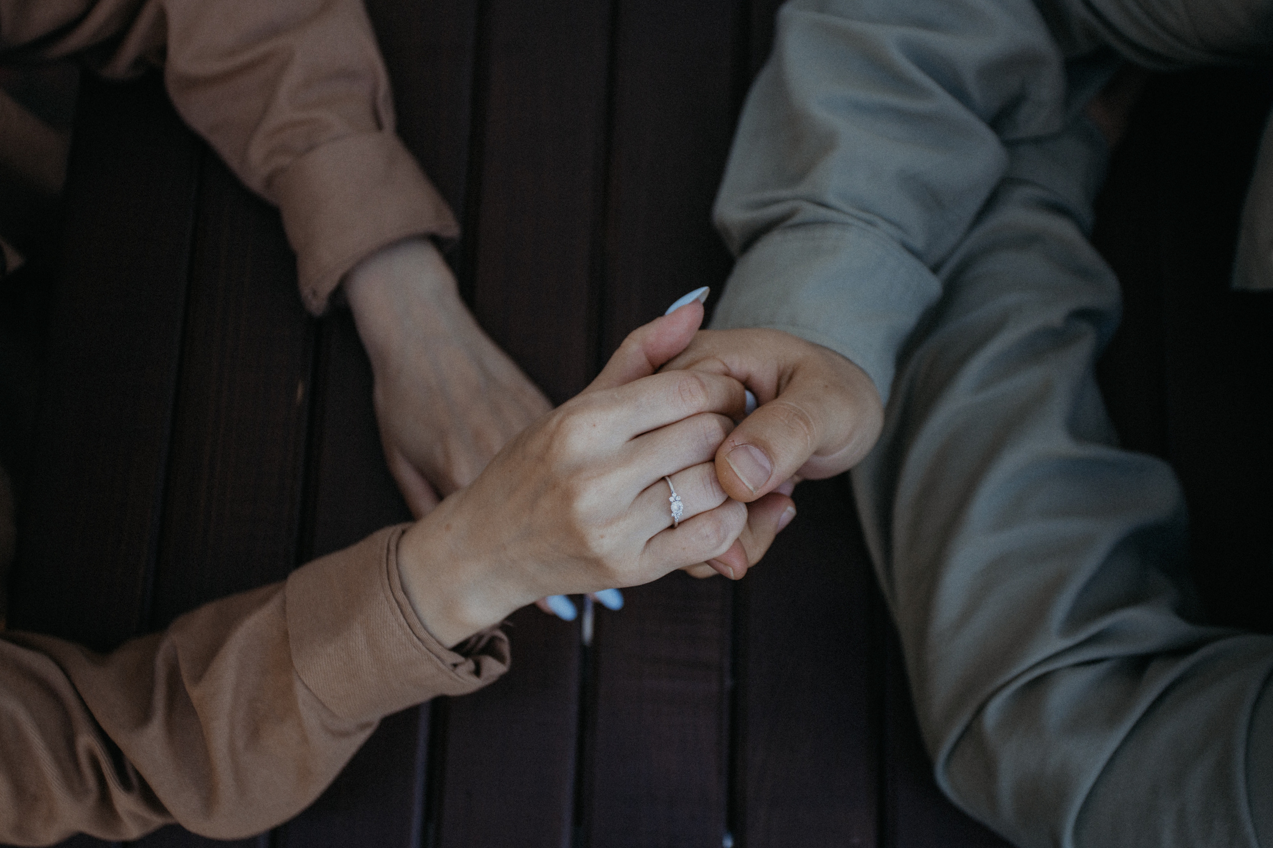 Стоимость. Свадебный фотограф в Ярославле Андрей Перегудов