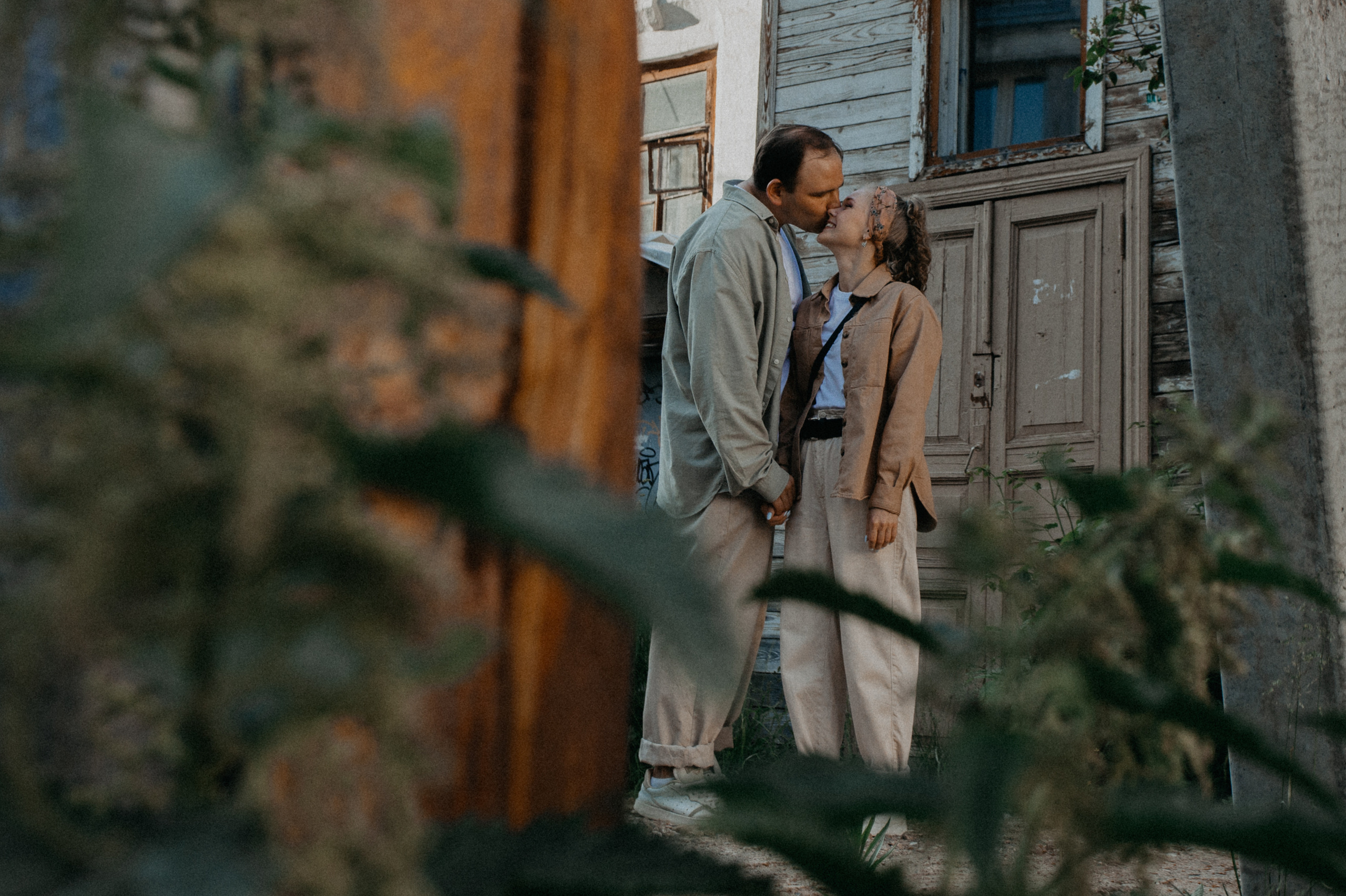 Стоимость. Свадебный фотограф в Ярославле Андрей Перегудов