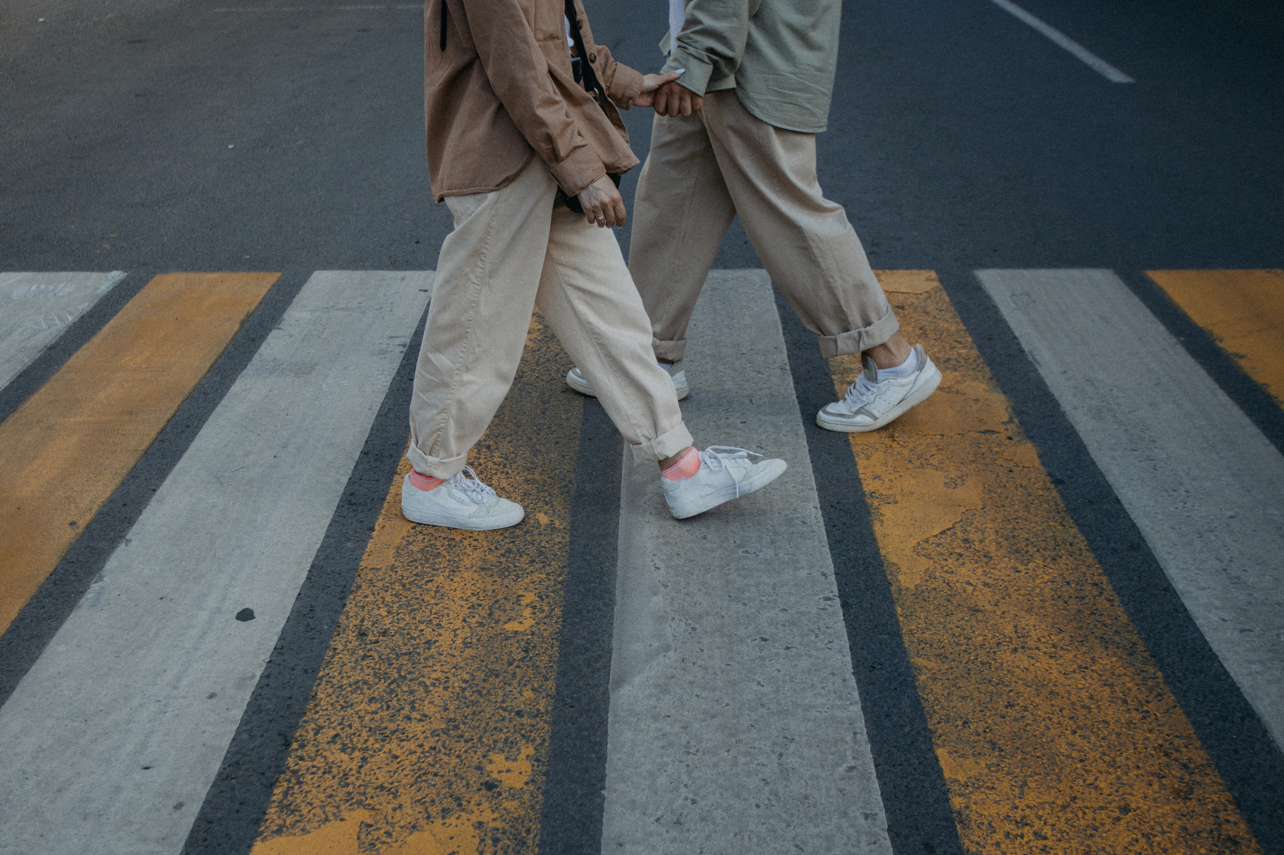 Стоимость. Свадебный фотограф в Ярославле Андрей Перегудов