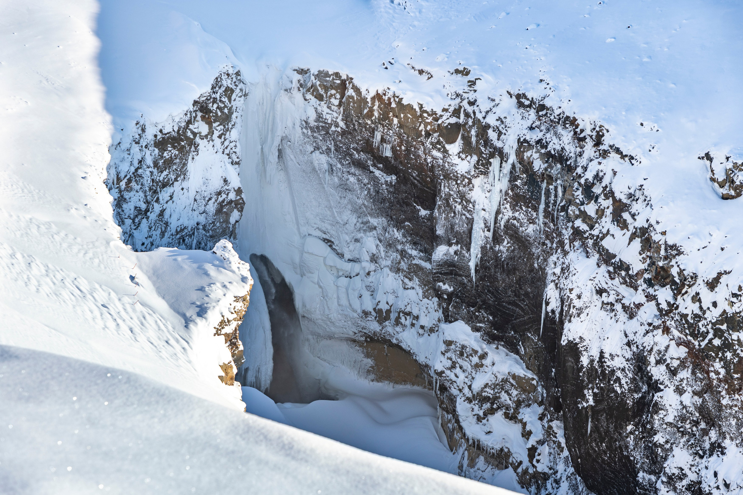 Зимние однодневные экскурсии на Камчатке — Время Камчатки. Время Камчатки: чтобы найти свой путь, нужно скорость умножить на время