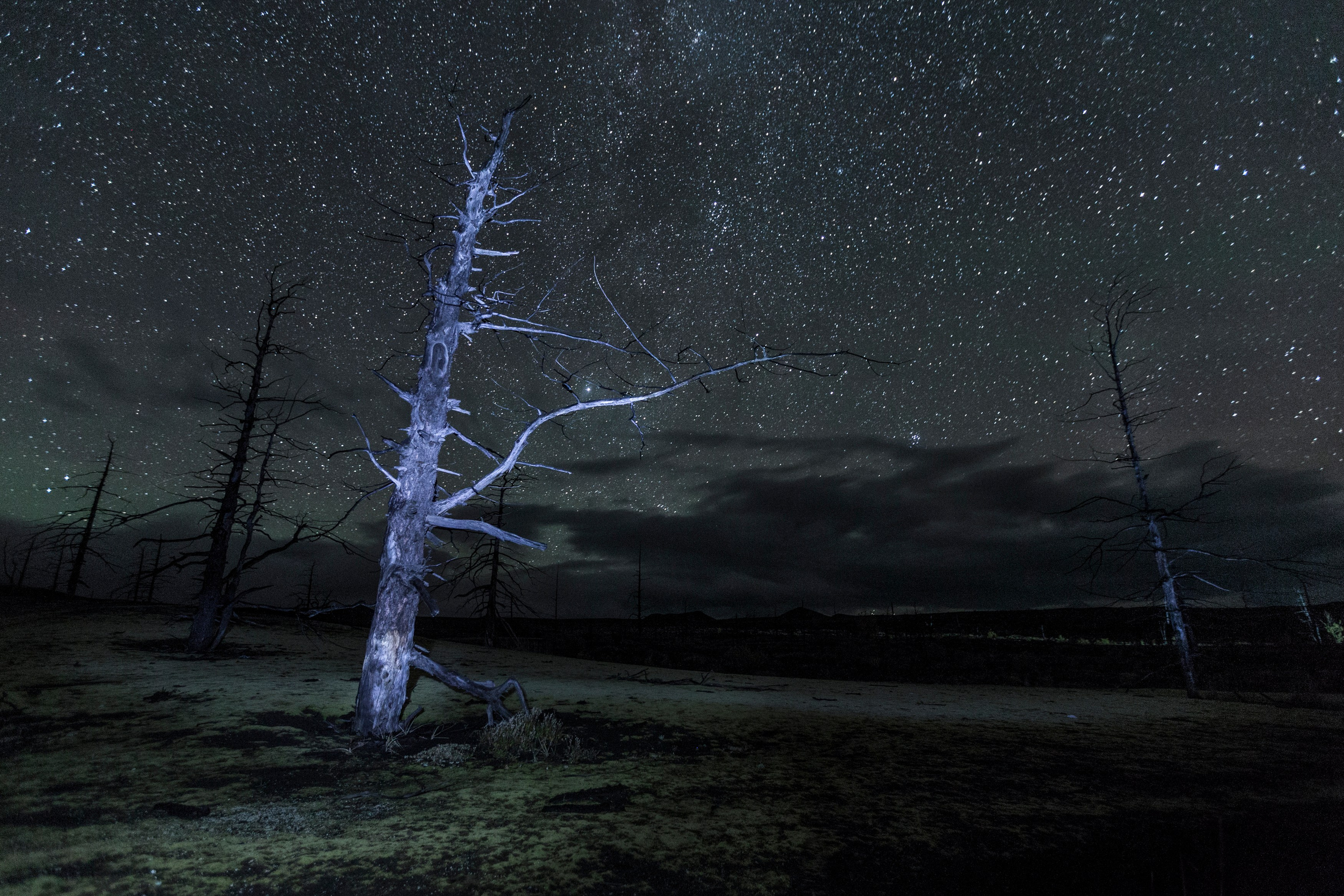 Фототур на Толбачик — марсианские ландшафты Камчатки. Время Камчатки: чтобы найти свой путь, нужно скорость умножить на время