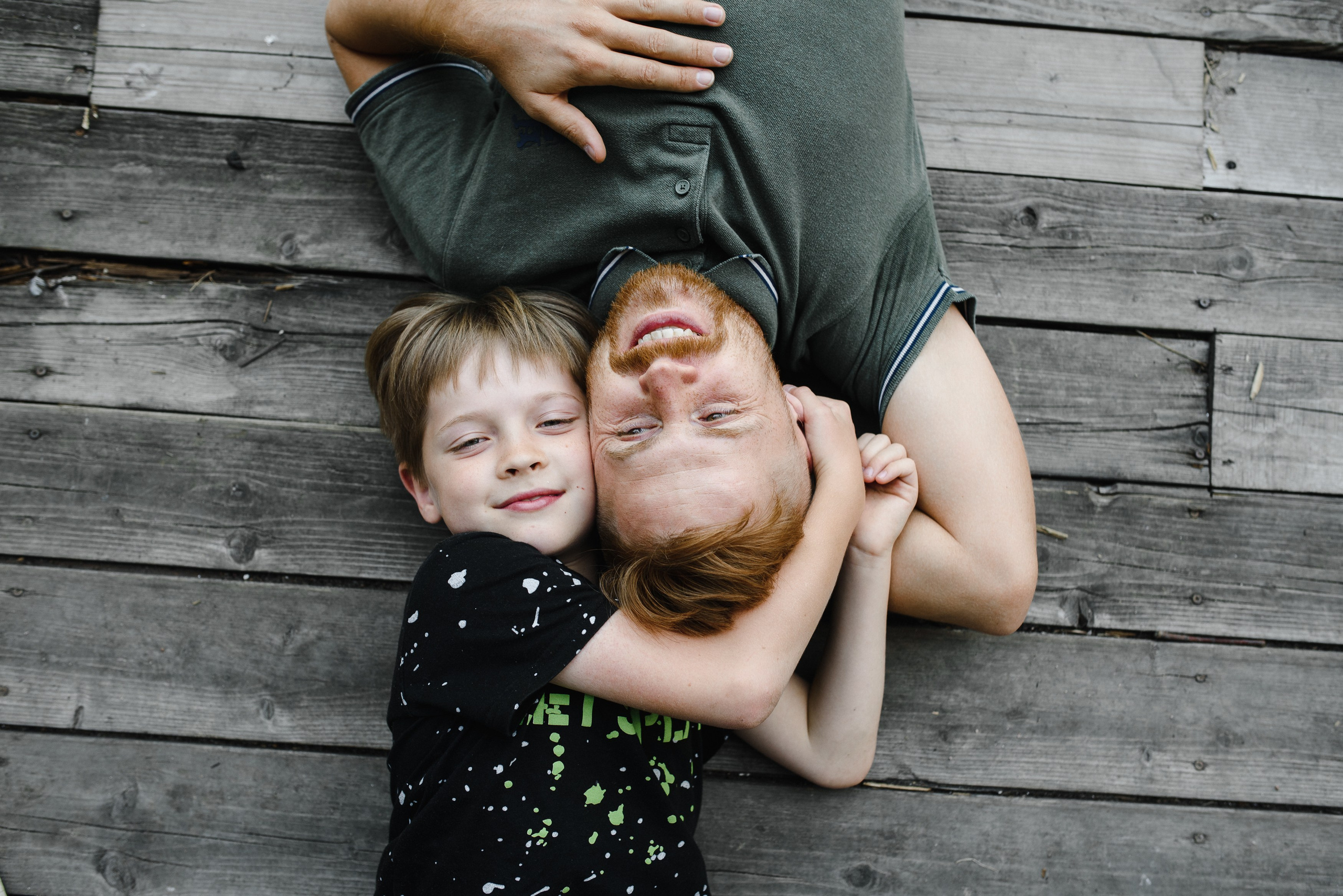 Семейные фотосессии,. Фотограф Денис Неместо, портрет, репортаж