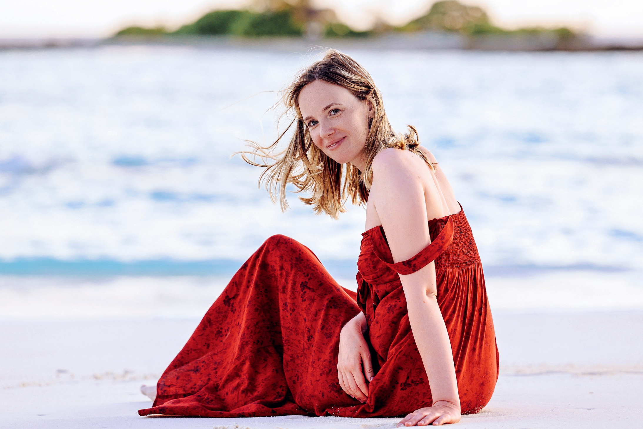 Наталья Подузова. Фотограф. Москва