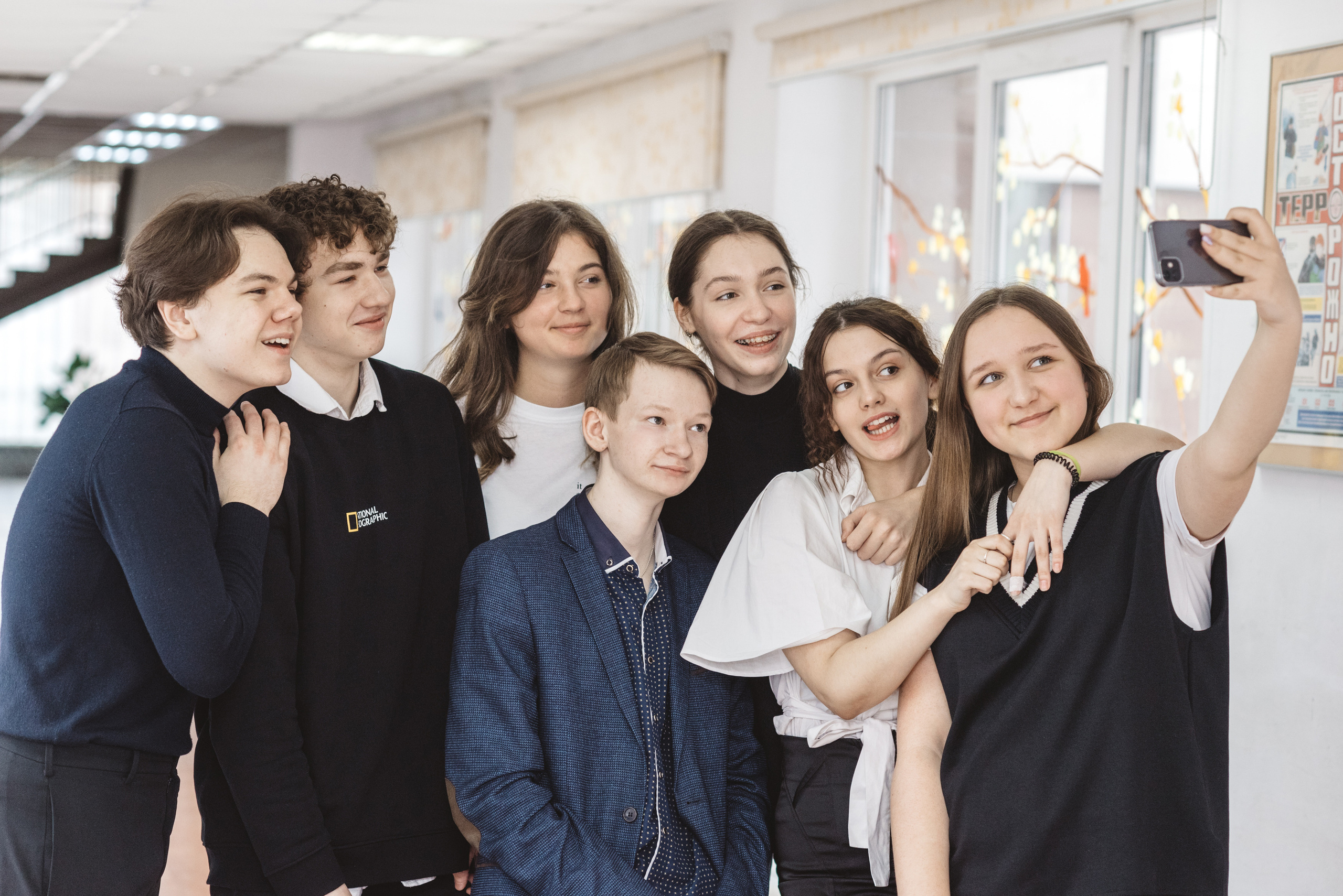 Школьные Выпускные Альбомы. Семейный фотограф в Москве Елена Снегирева