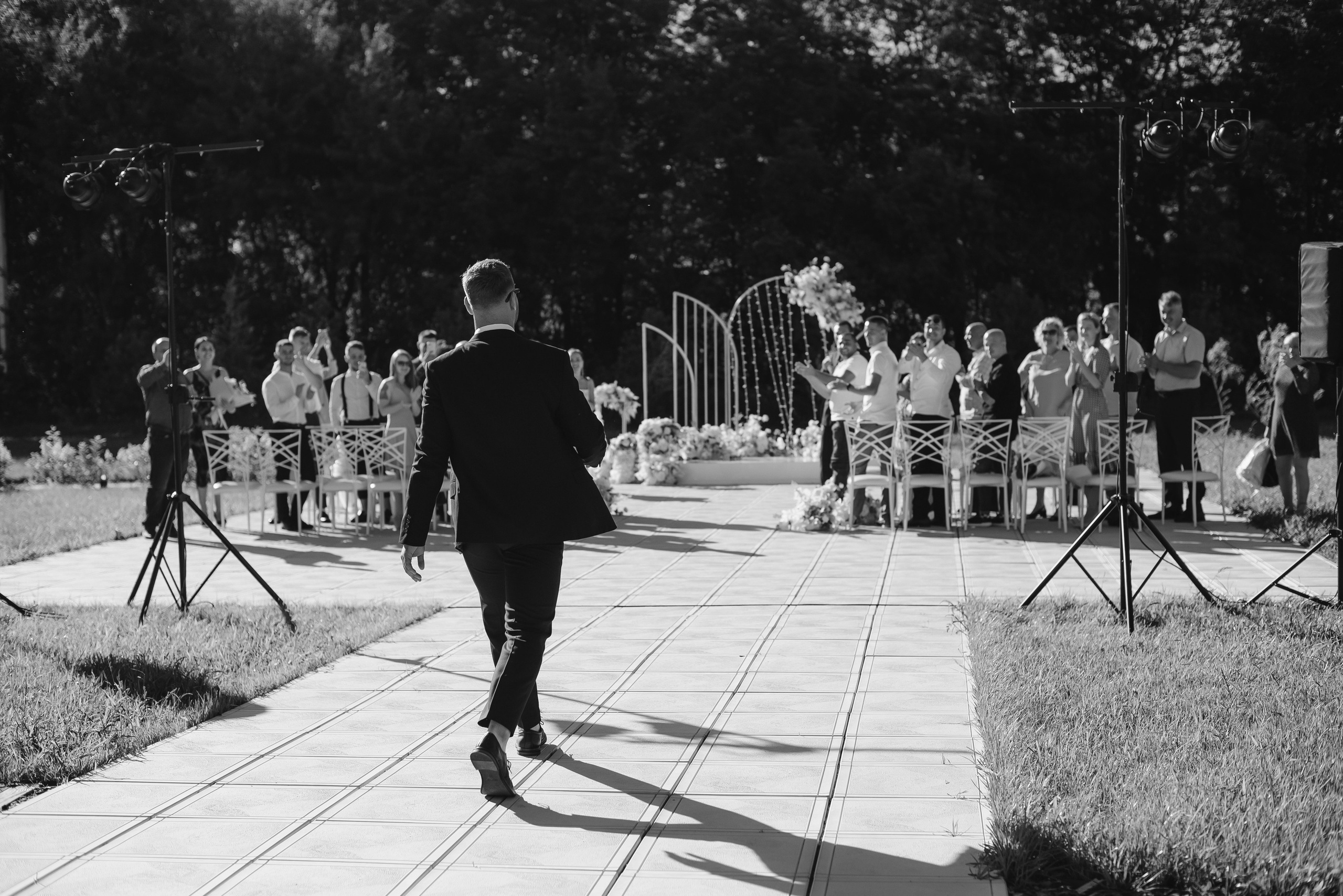 Full Wedding Galleries. Фотограф Прага | Photographer Prague| Фотограф в Праге Яра Куркус