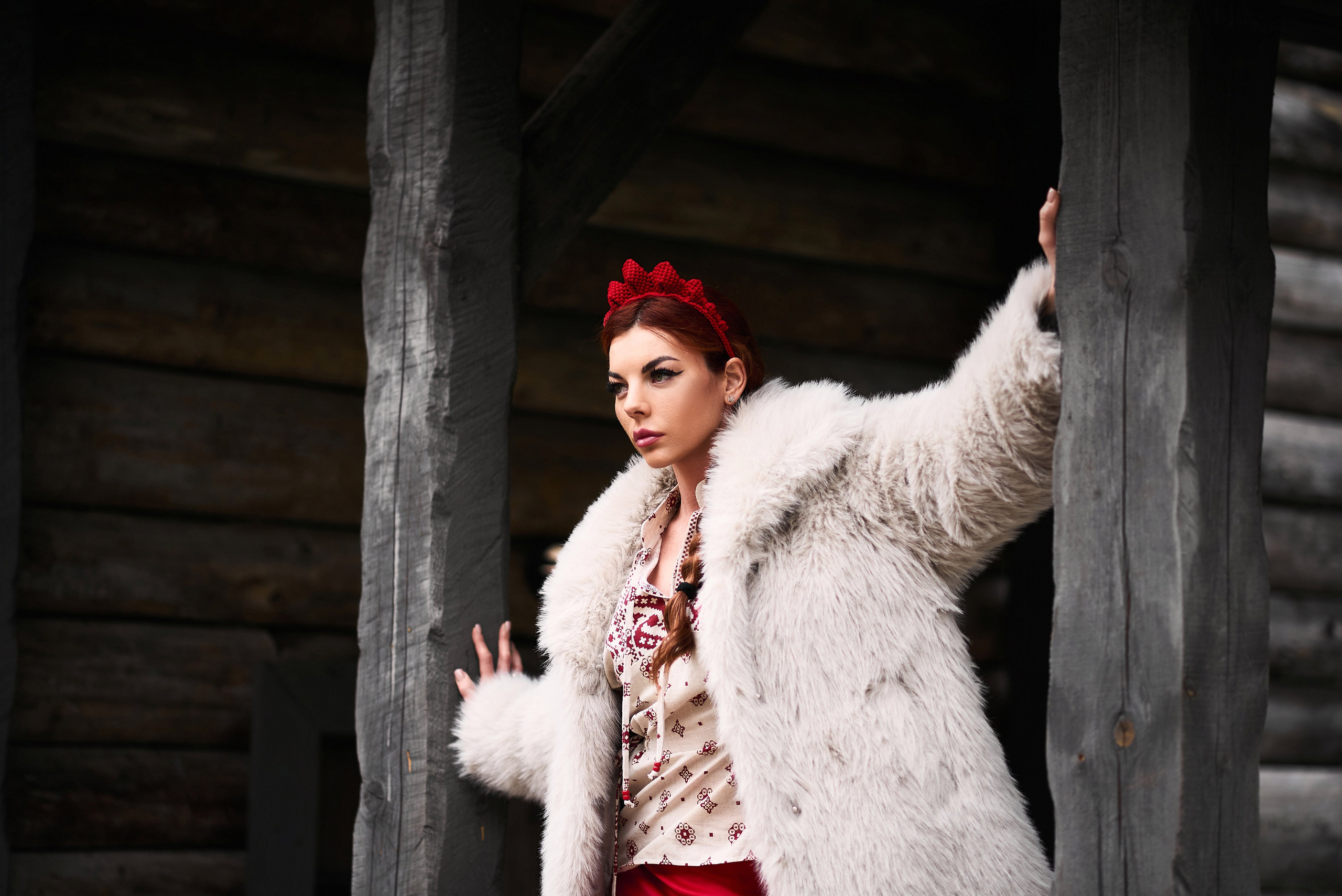 Красивые места для фотосессии в Сочи, Адлере, Красной поляне. Фотограф для женщин и мужчин, контента для бизнеса в Сочи, Адлере, Красной поляне, Розе Хутор