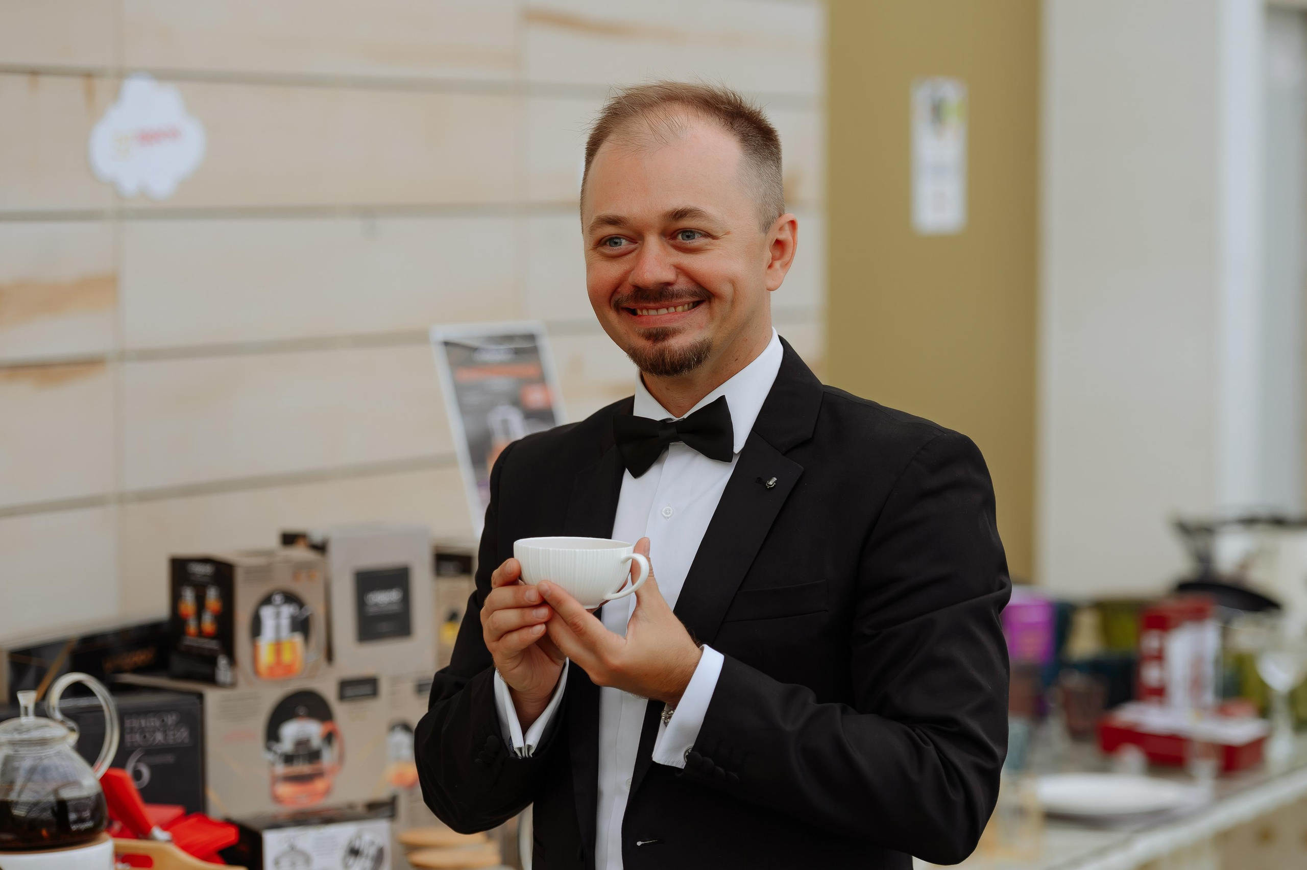 «Подружки Store» в ТЦ «Европа». Репортажный и свадебный фотограф в Курске Борис Захарчук