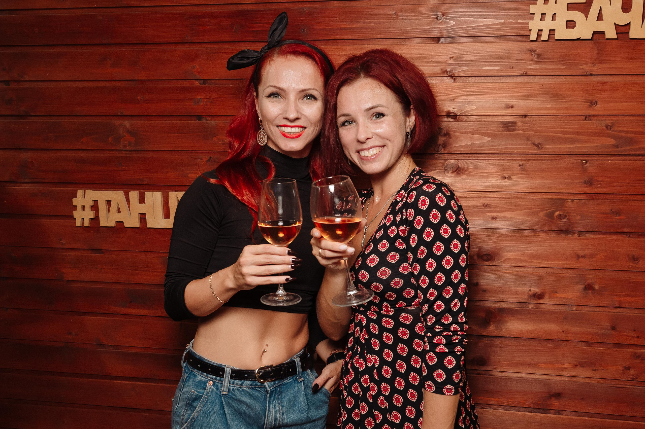 Школа социальных танцев Casa Latina. Репортажный и свадебный фотограф в Курске Борис Захарчук